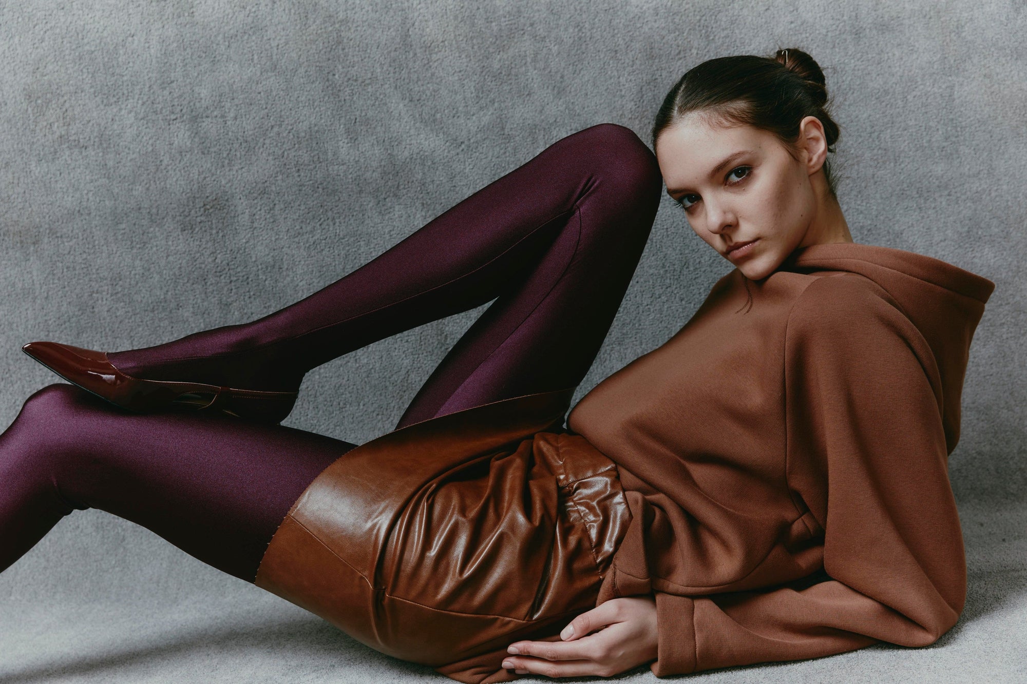 FW24