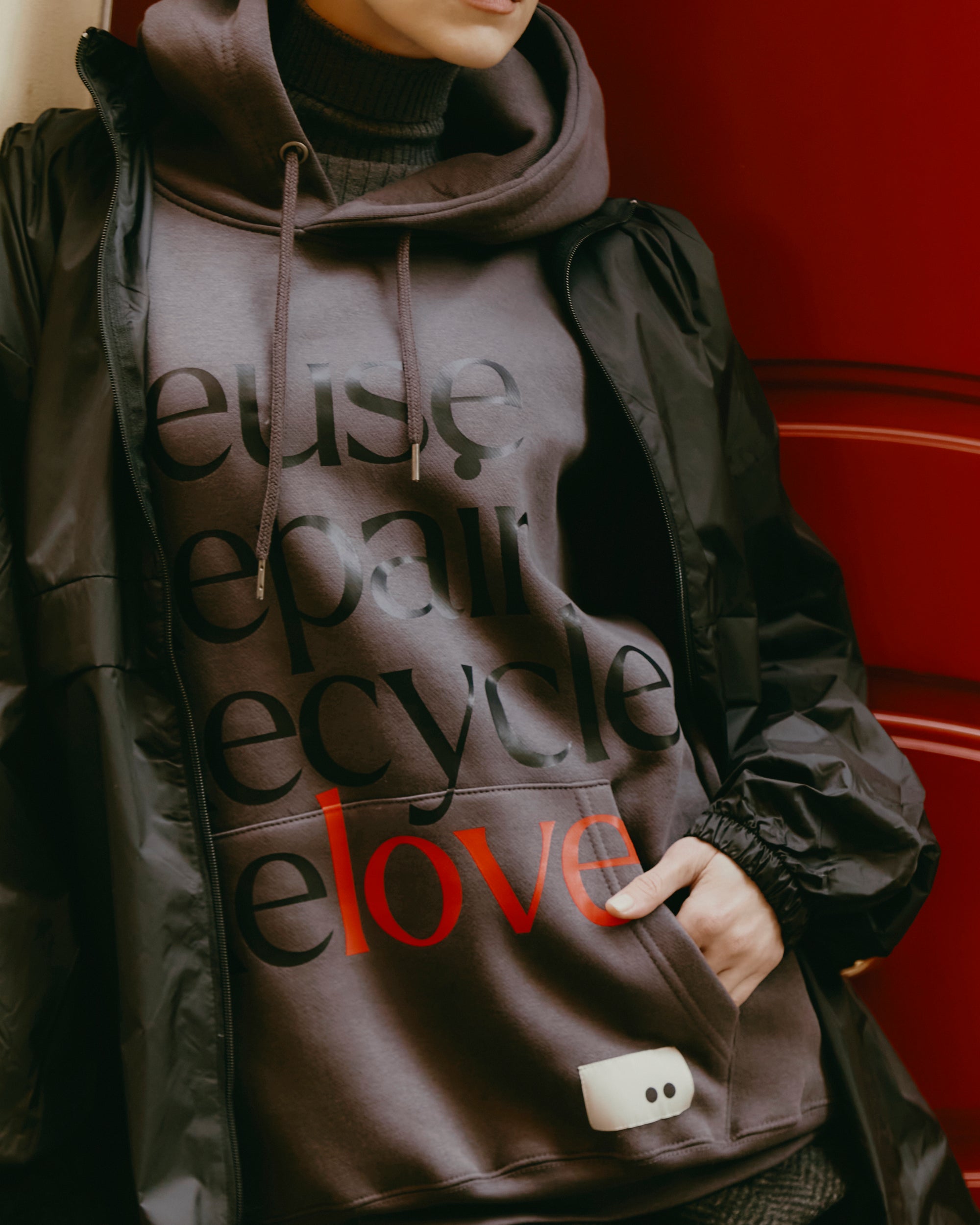 RELOVE PACK