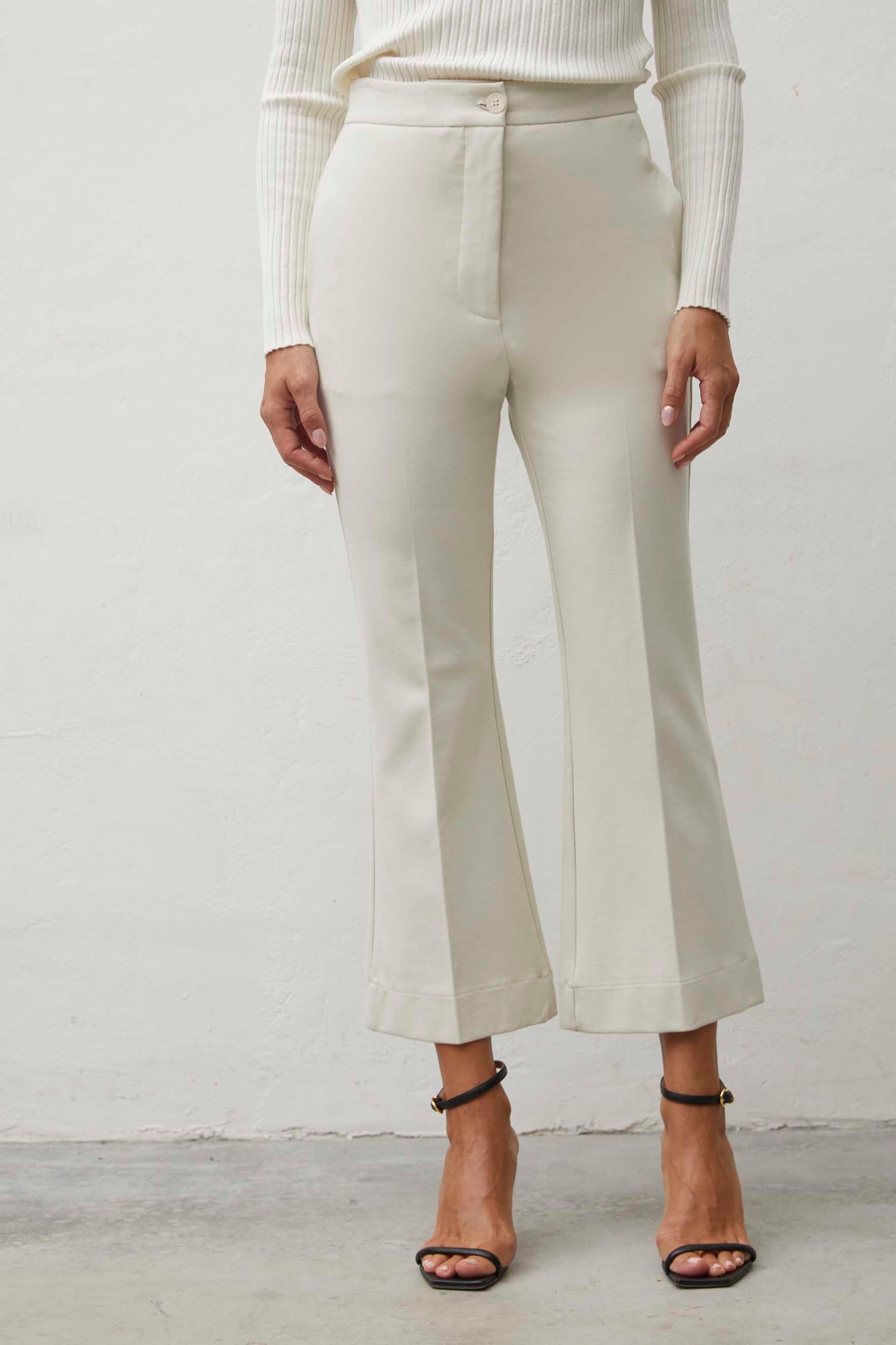 DAIANA pants