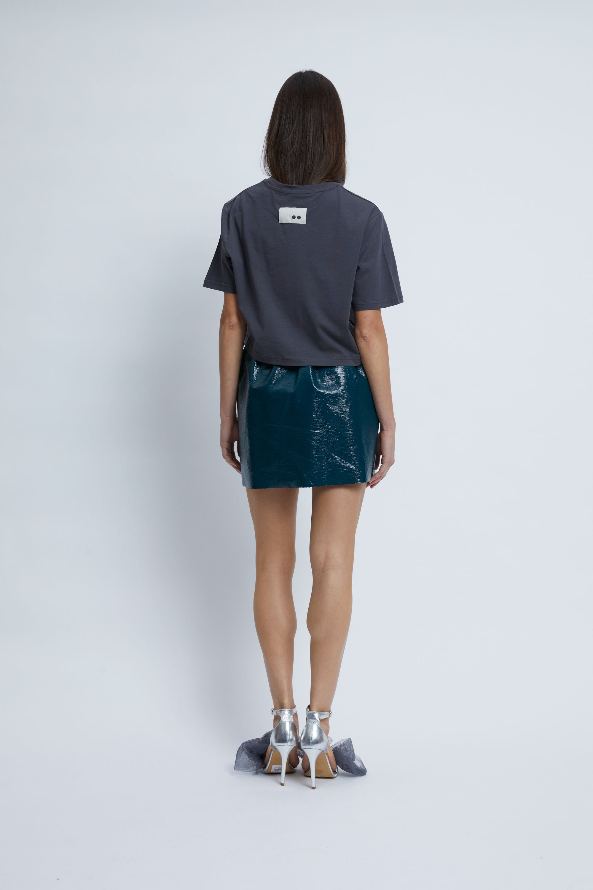 ADORABLE92 t-shirt