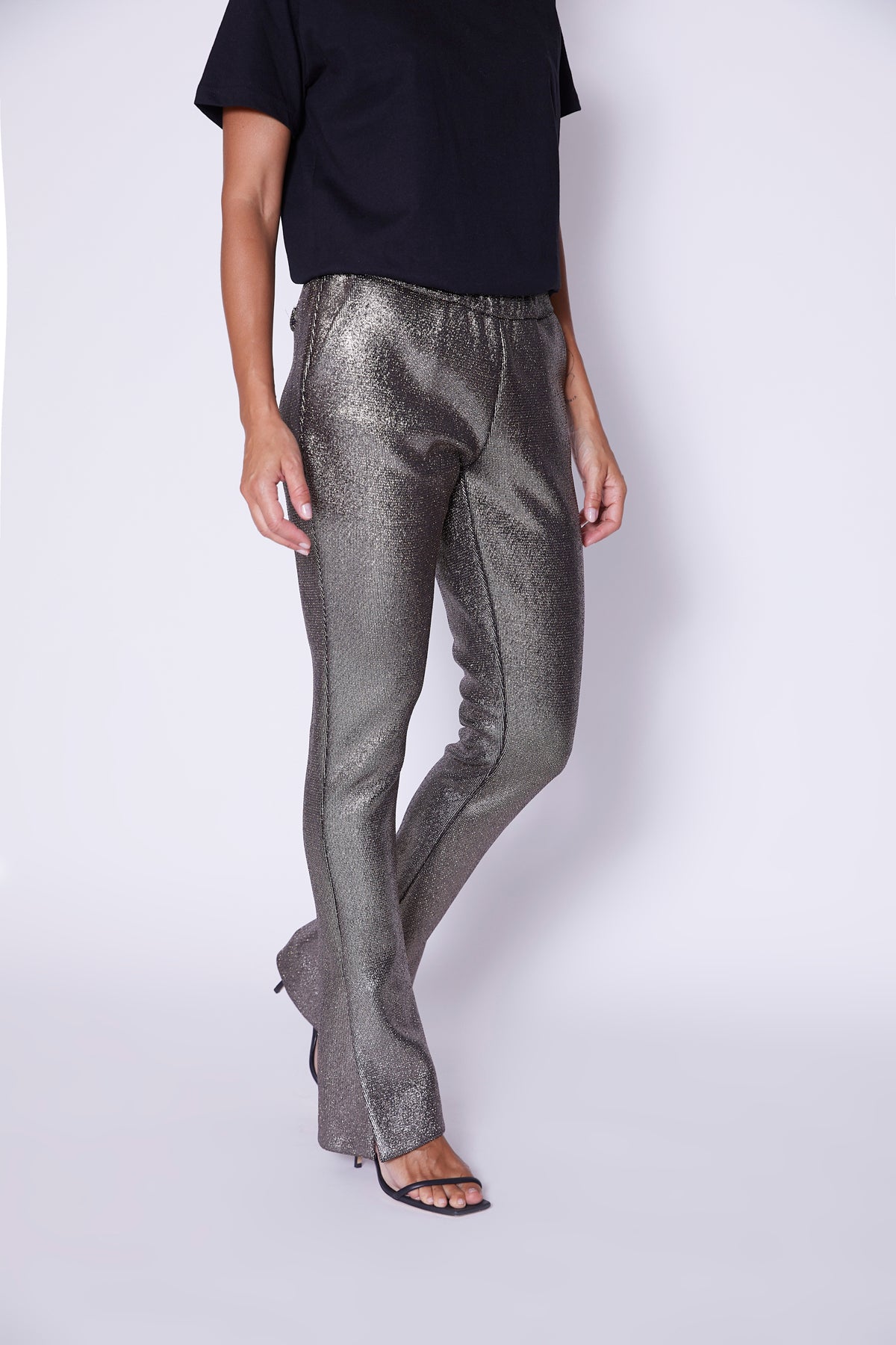AIDA pantalone