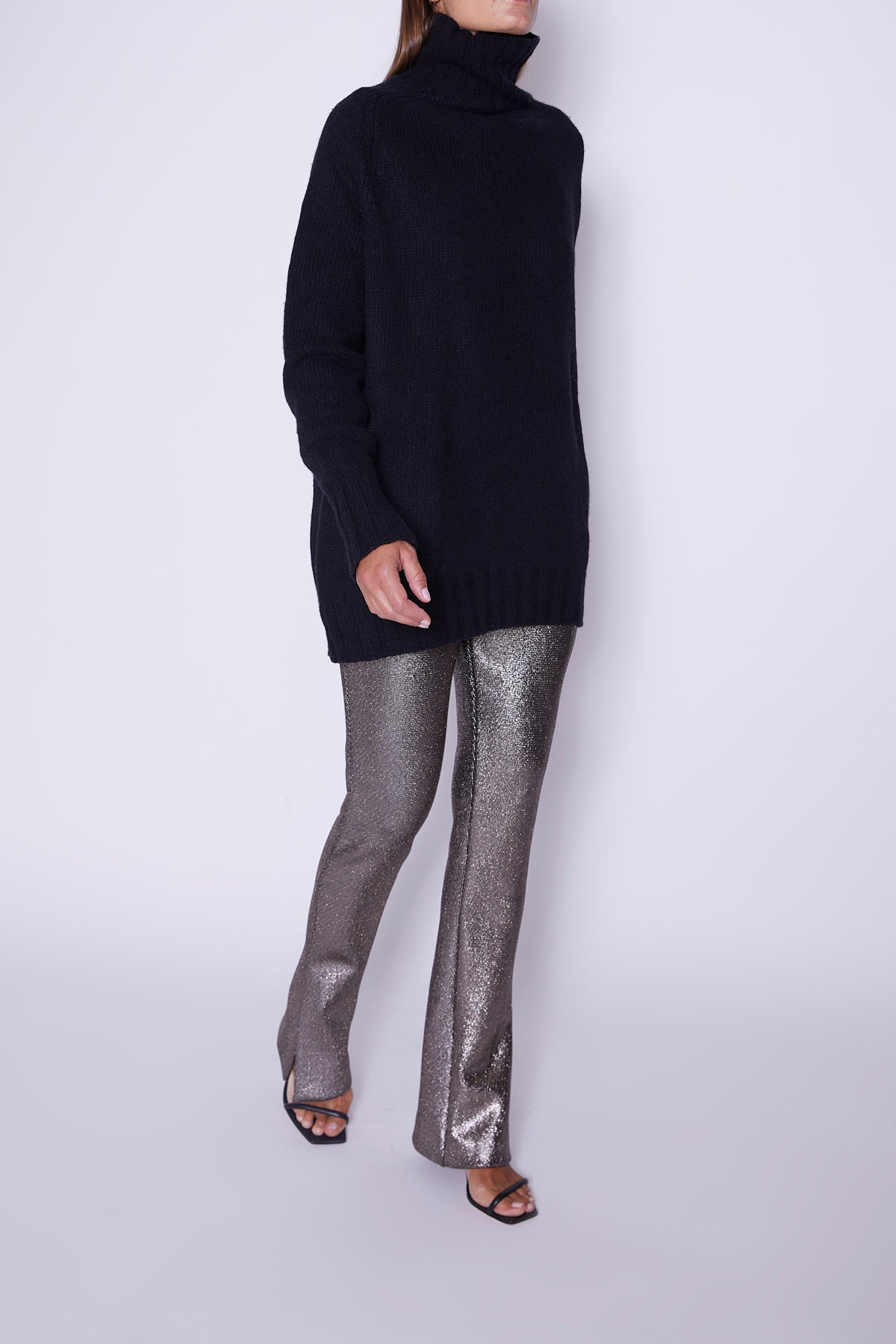AIDA pantalone