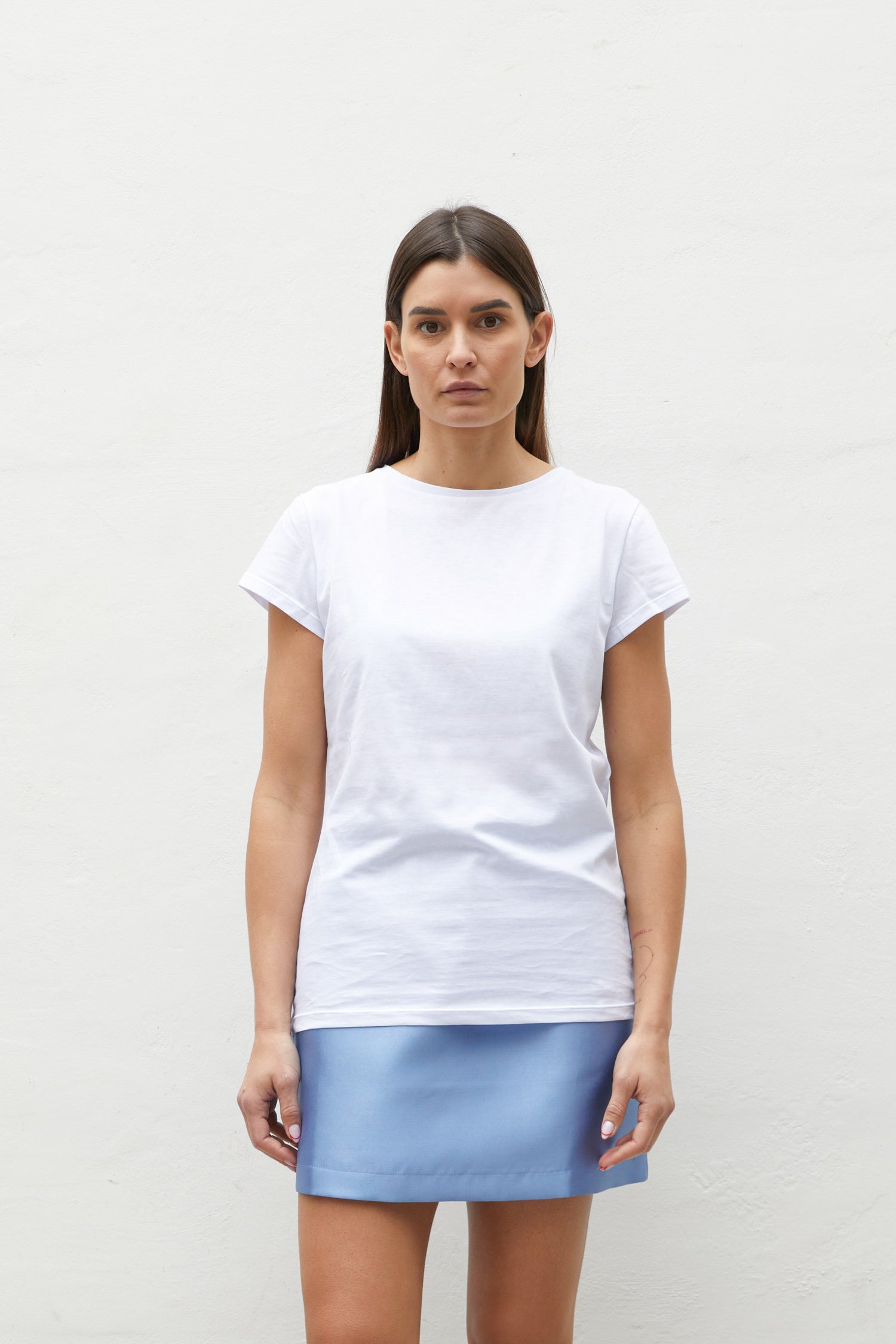ANNABETTE t-shirt
