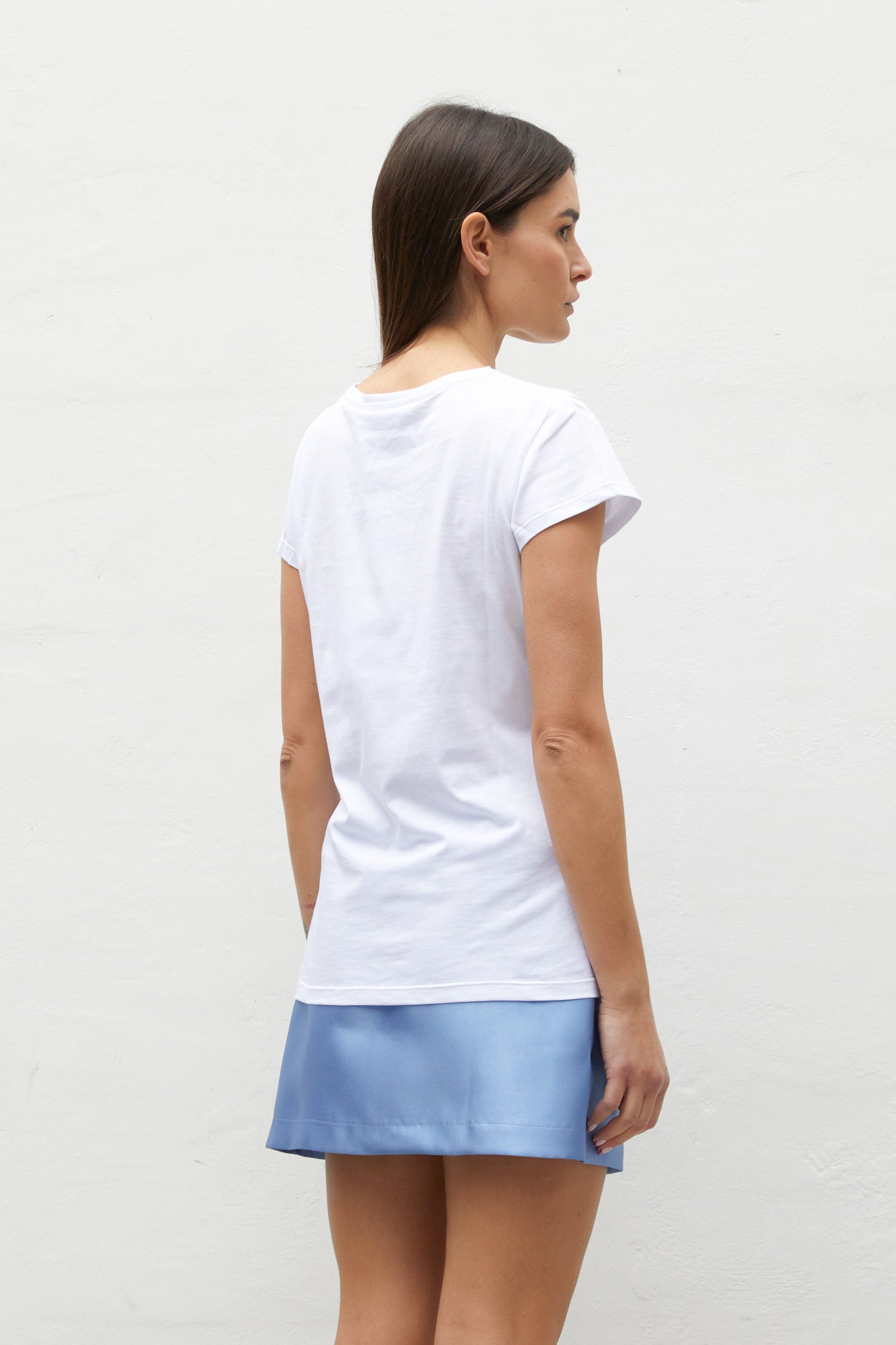 ANNABETTE t-shirt