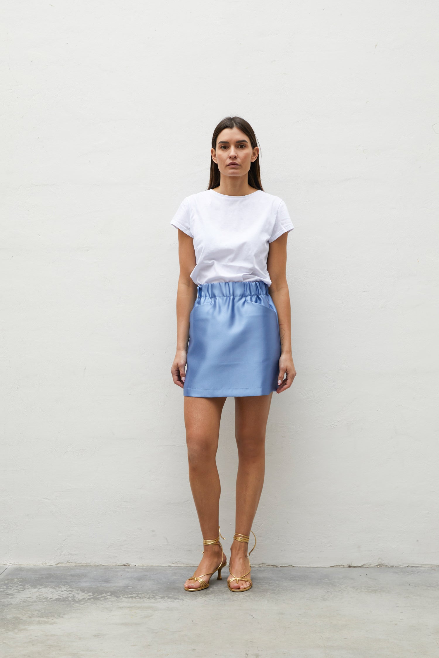 ANNABETTE t-shirt