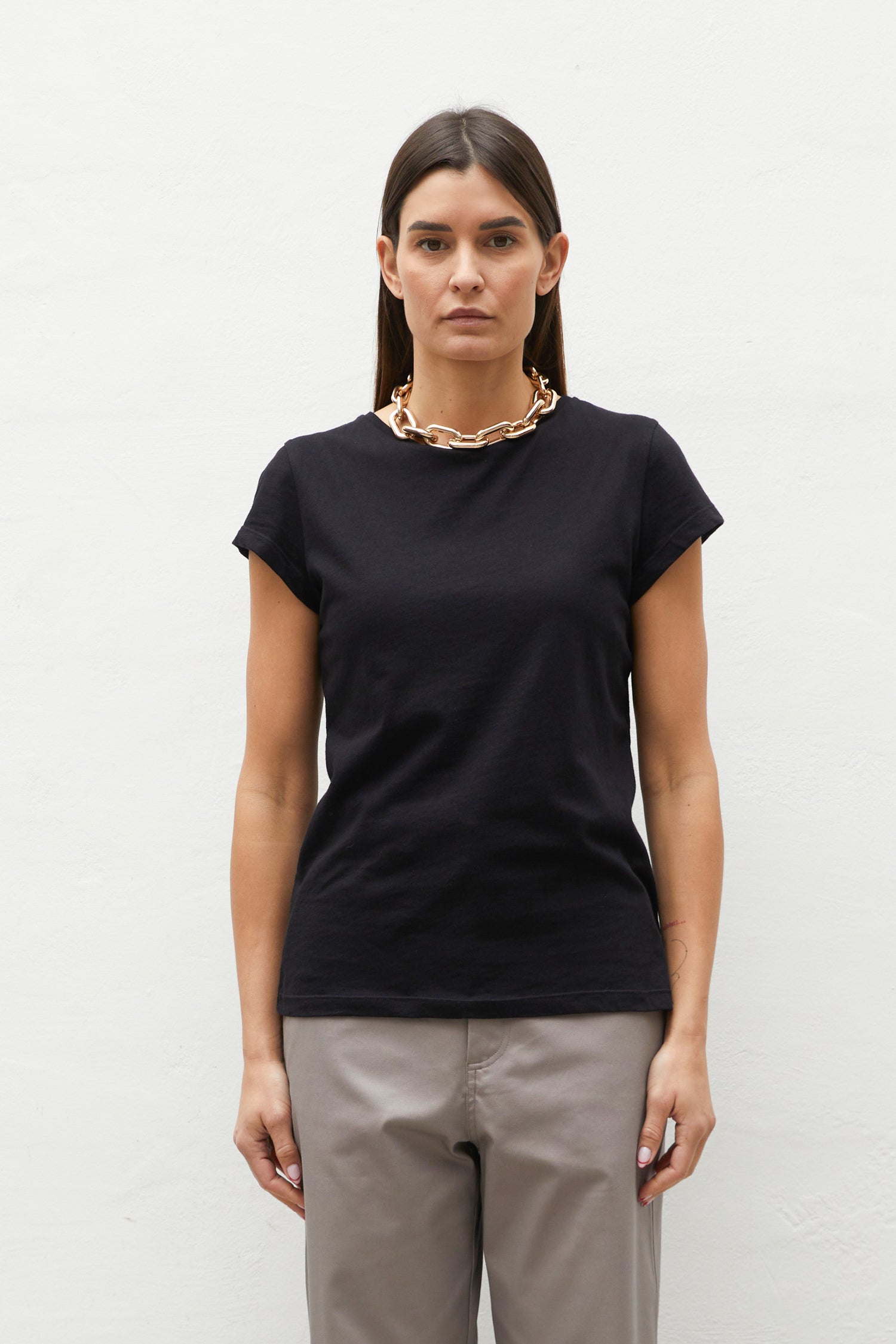 ANNABETTE t-shirt