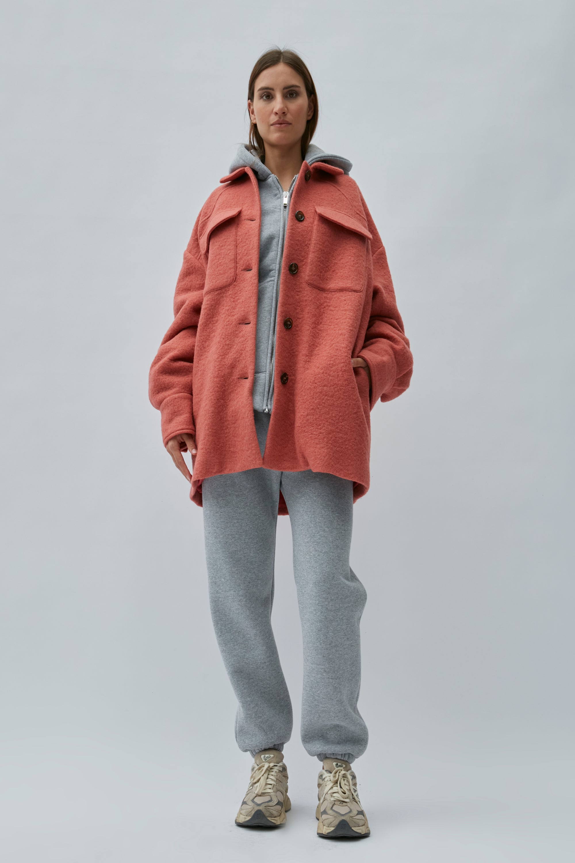 HONEY101 pantalone