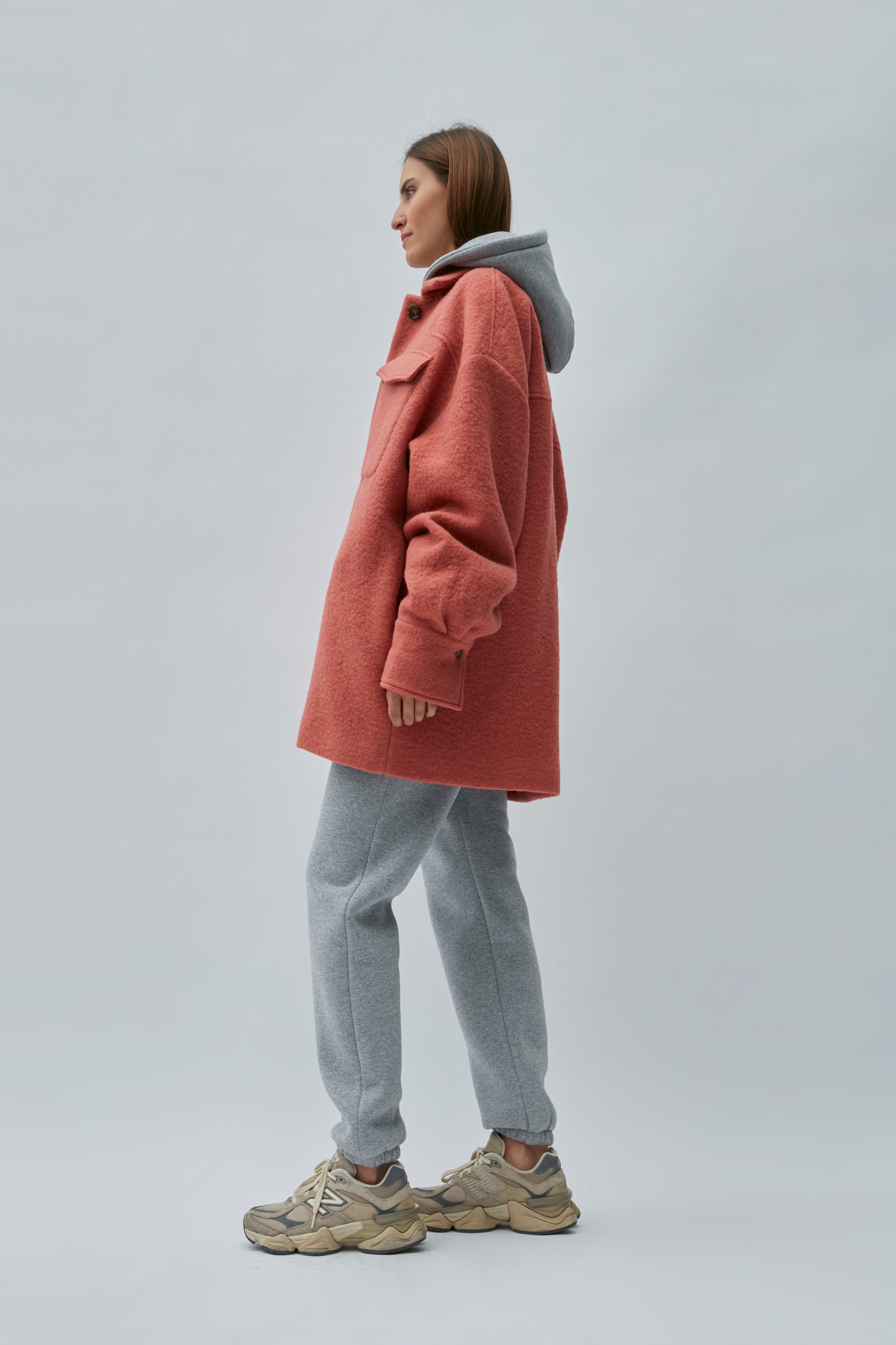 HONEY101 pantalone