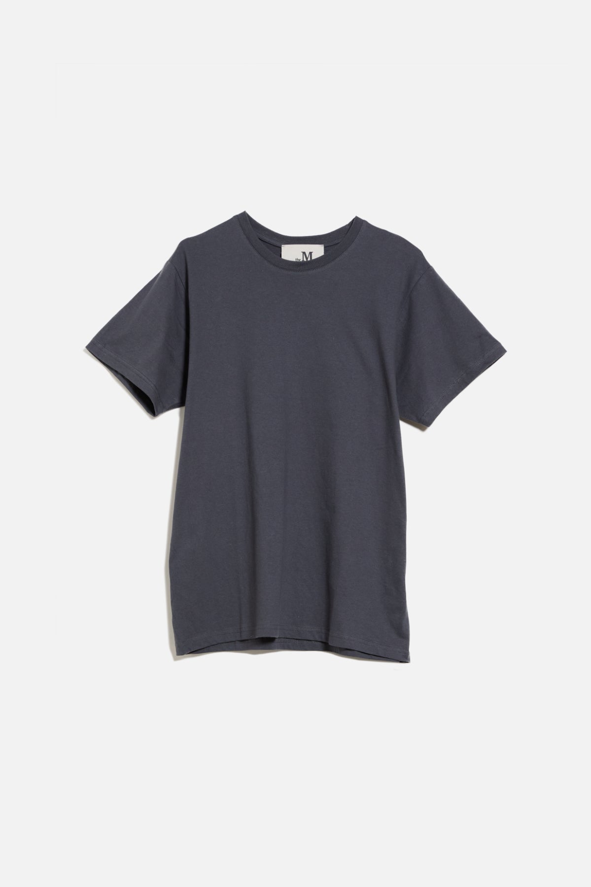 ASTUTA92 t-shirt