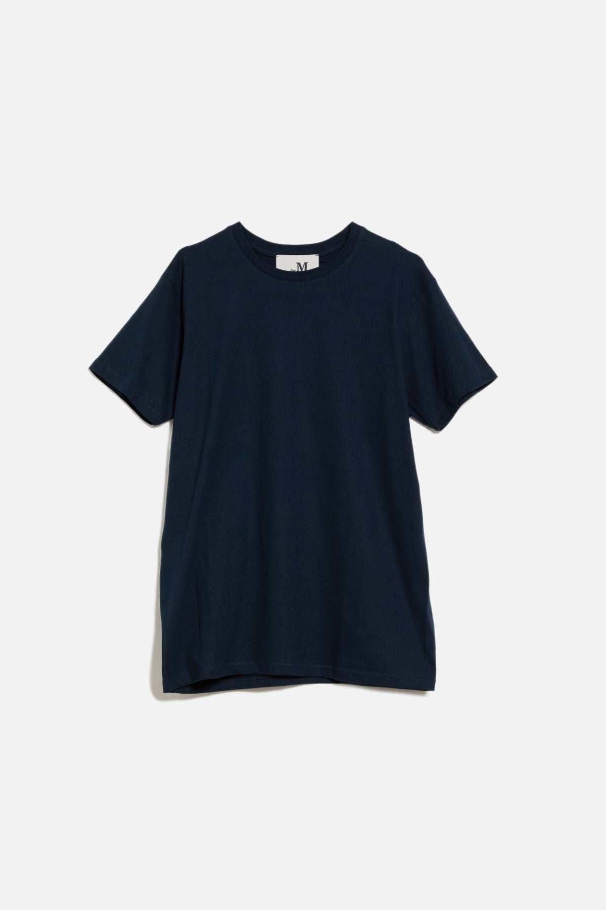 ASTUTA t-shirt