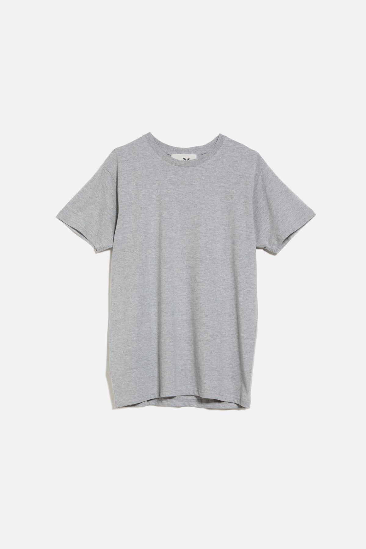 ASTUTA t-shirt