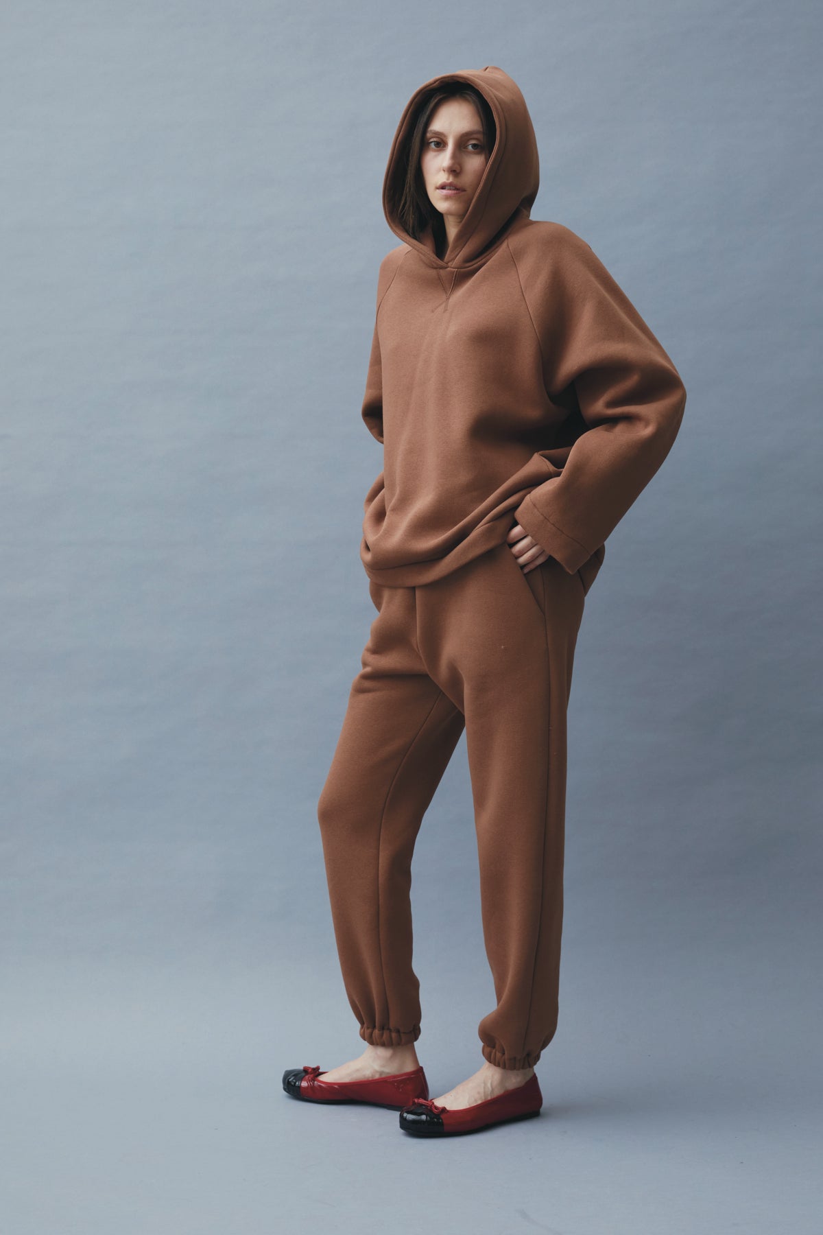 HONEY91 Hose