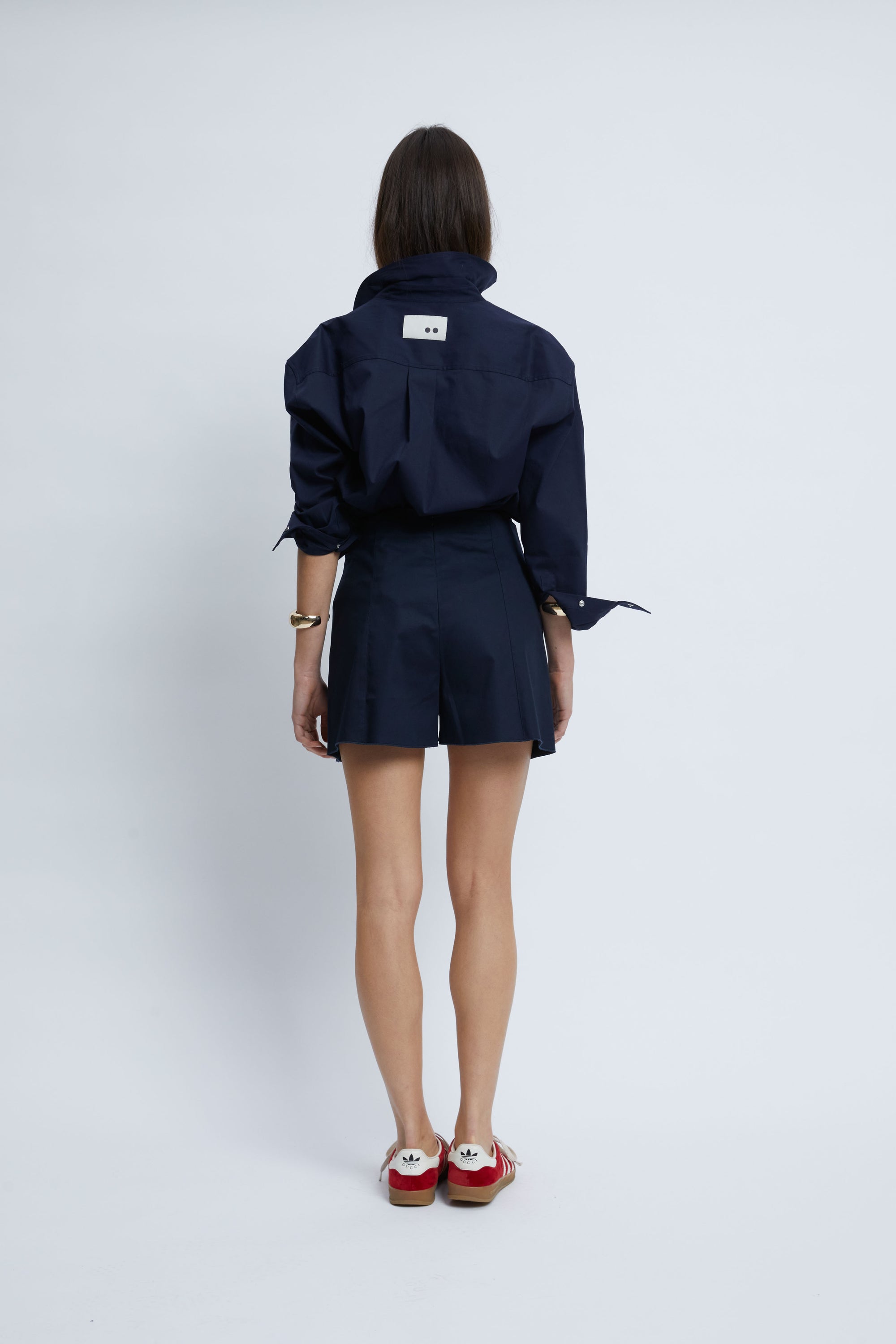 BEVERLY shorts