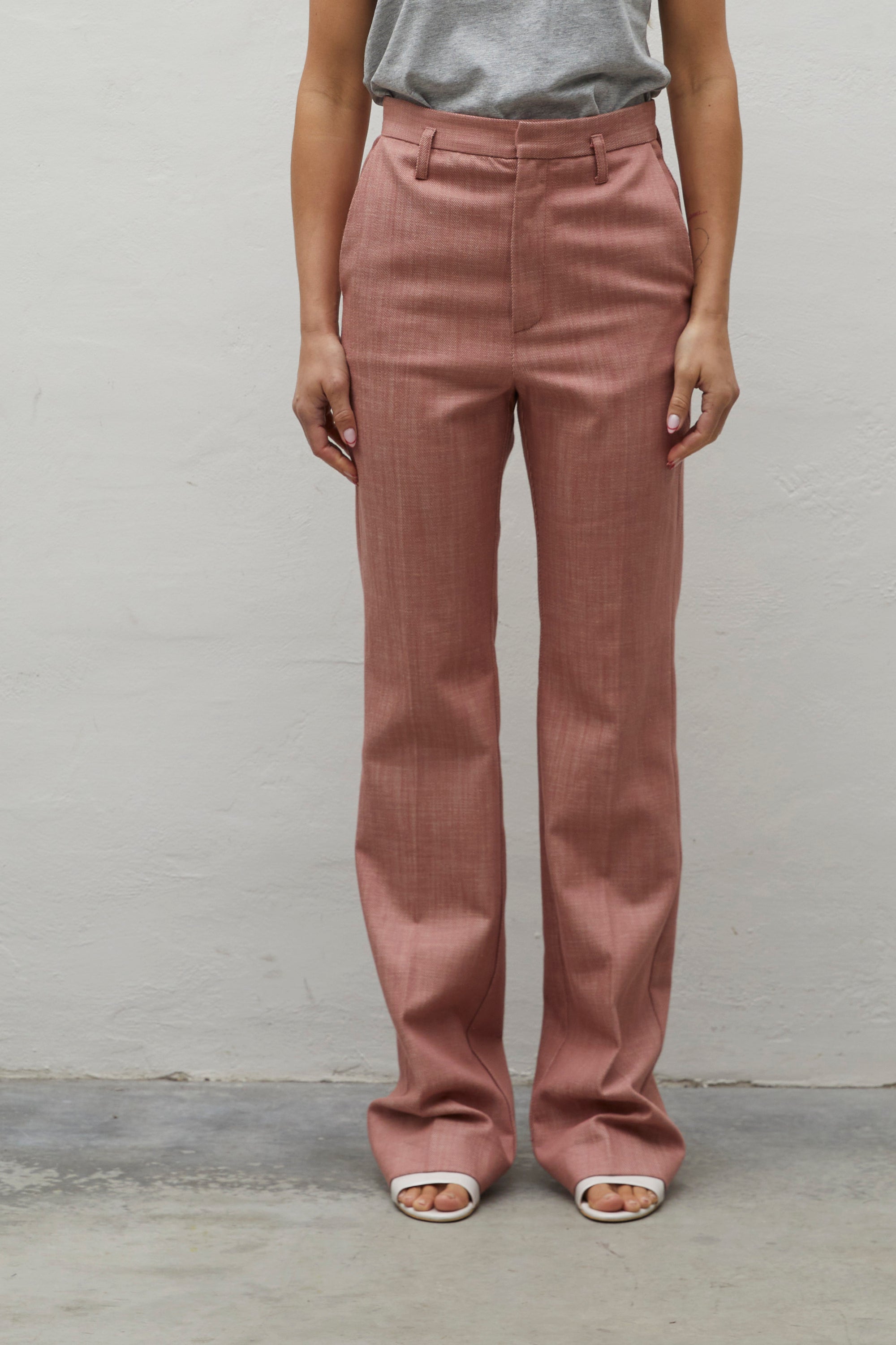 DANTE trousers