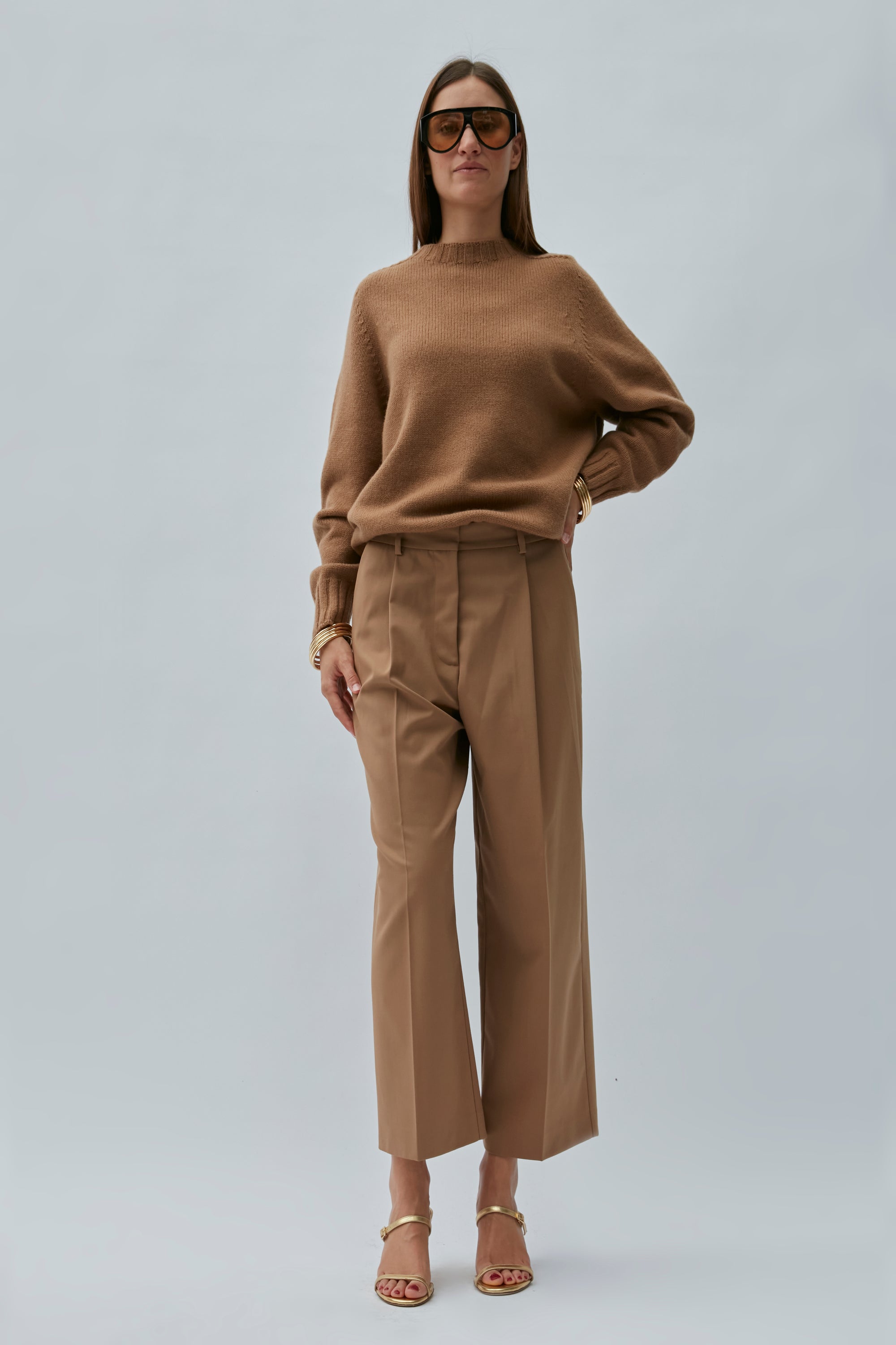 CLELIA pantalone