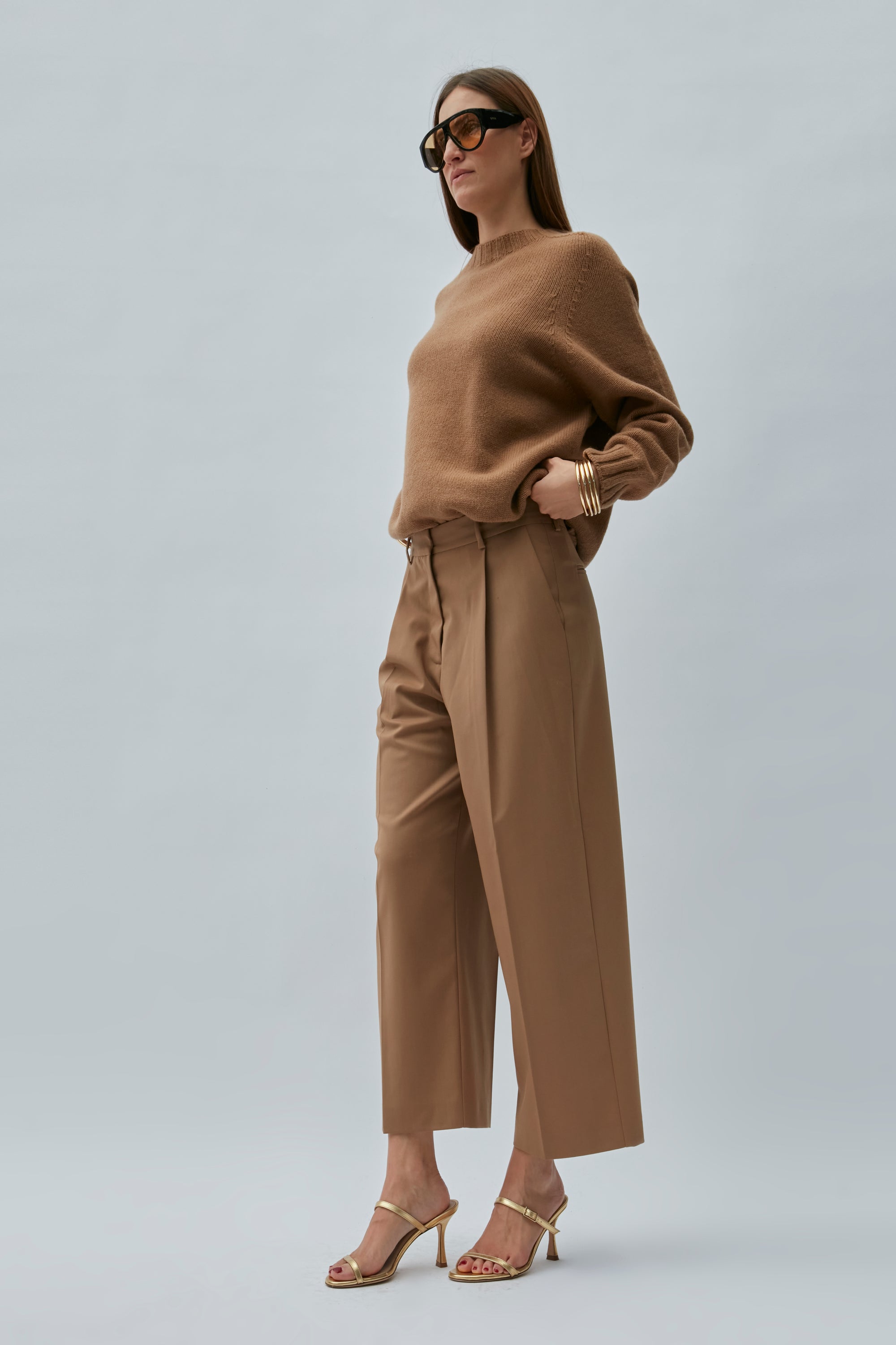 CLELIA pantalone