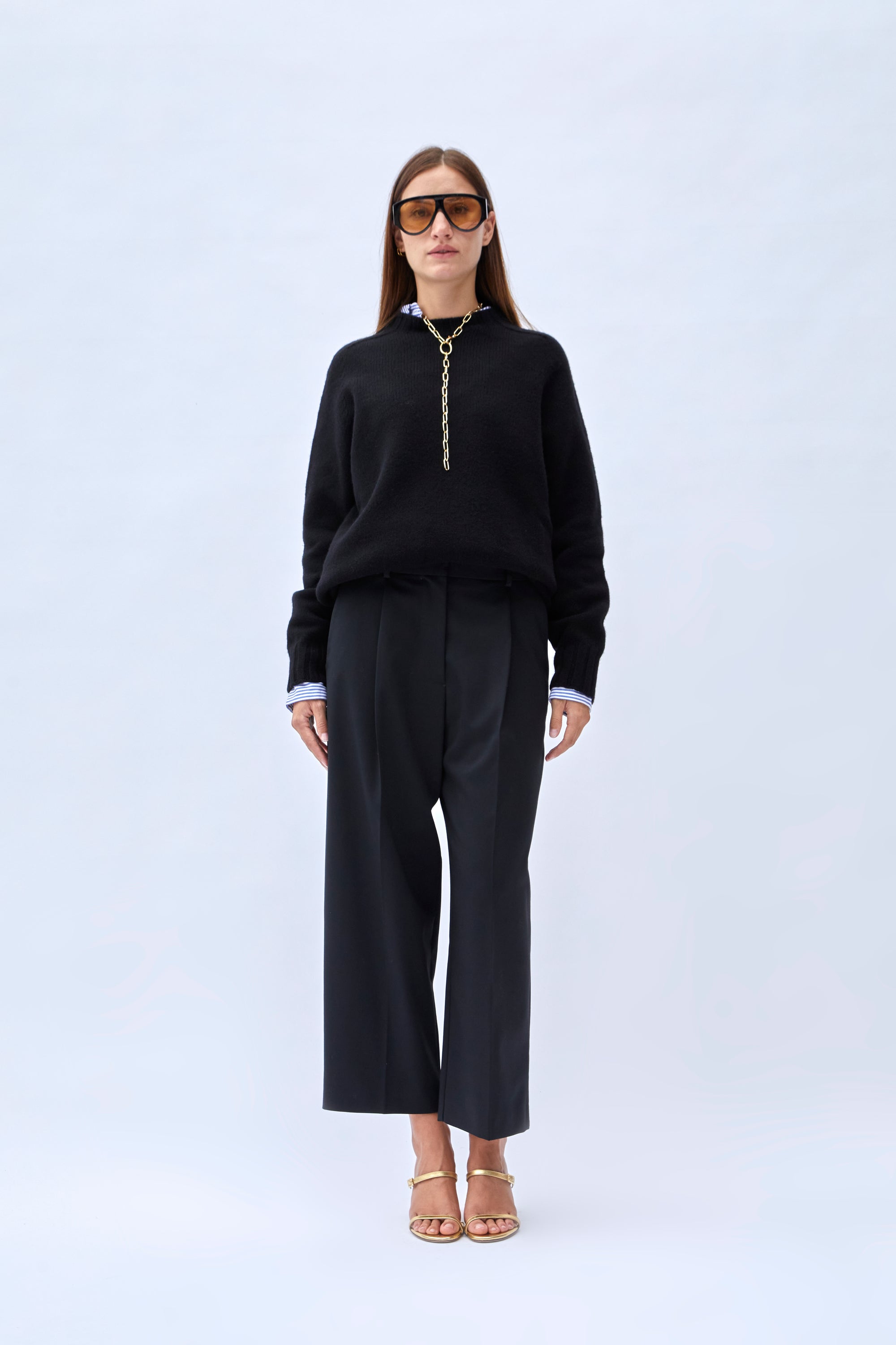 CLELIA pantalone