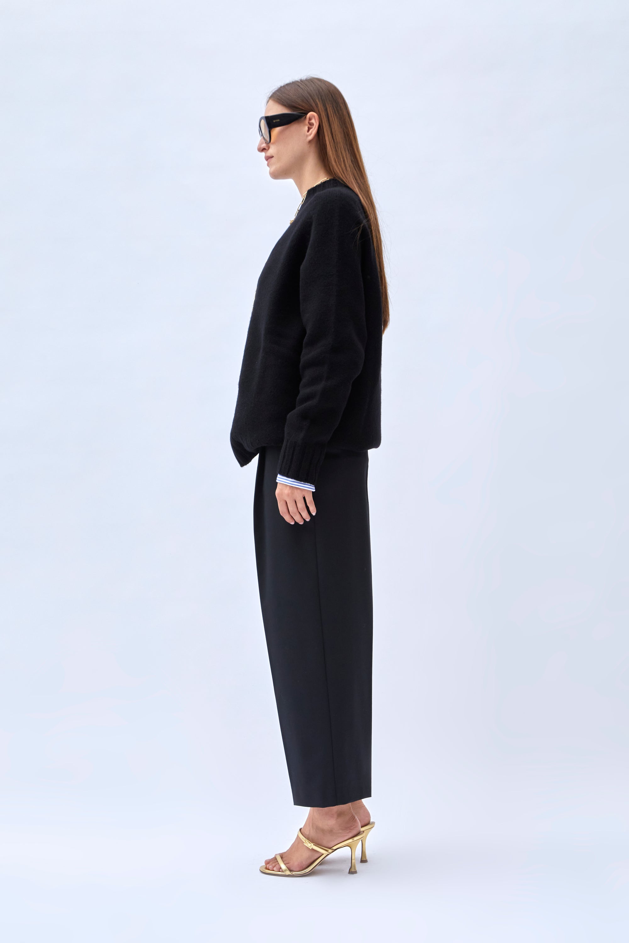 CLELIA pantalone