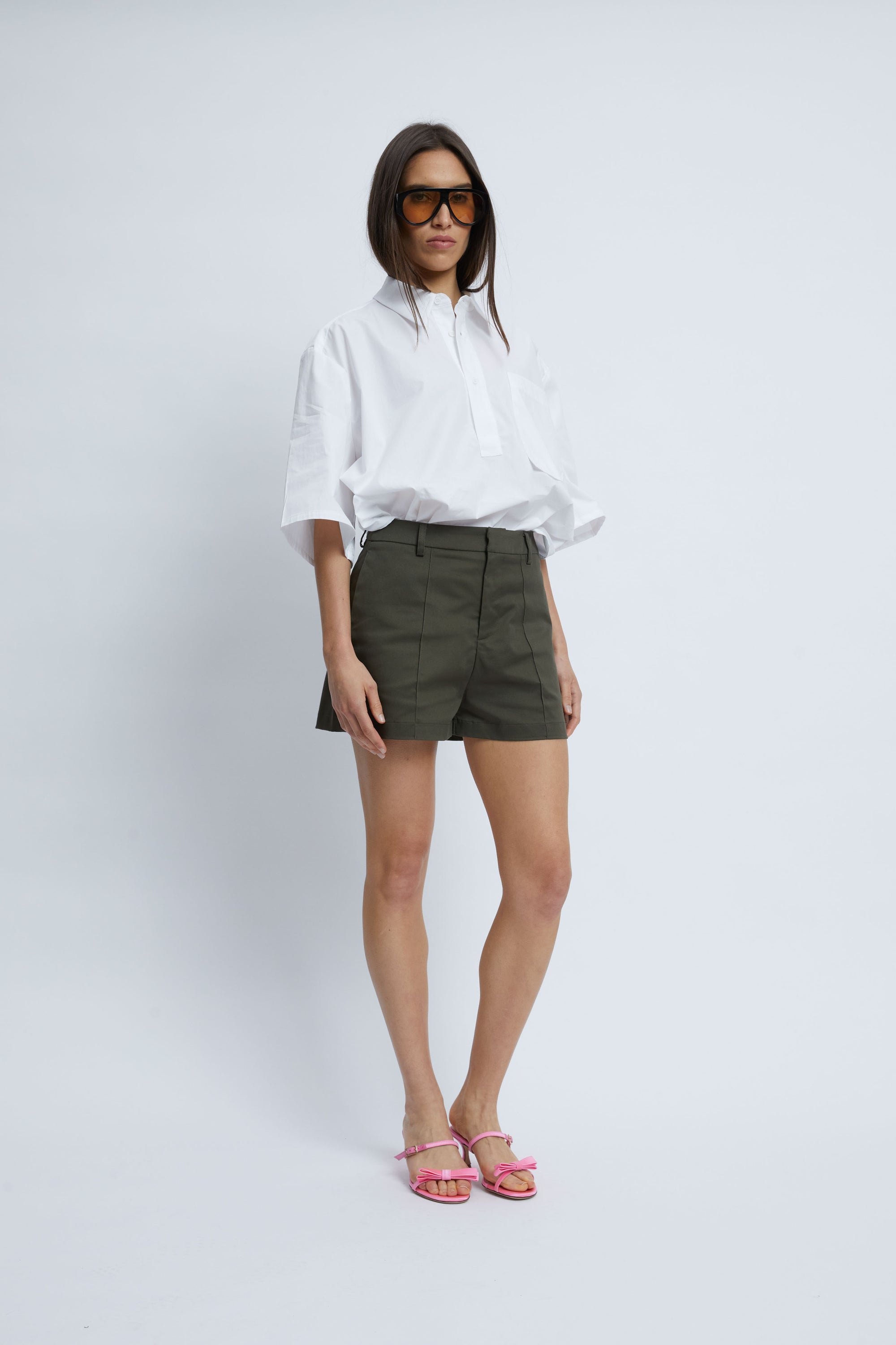 CORDIAL shorts