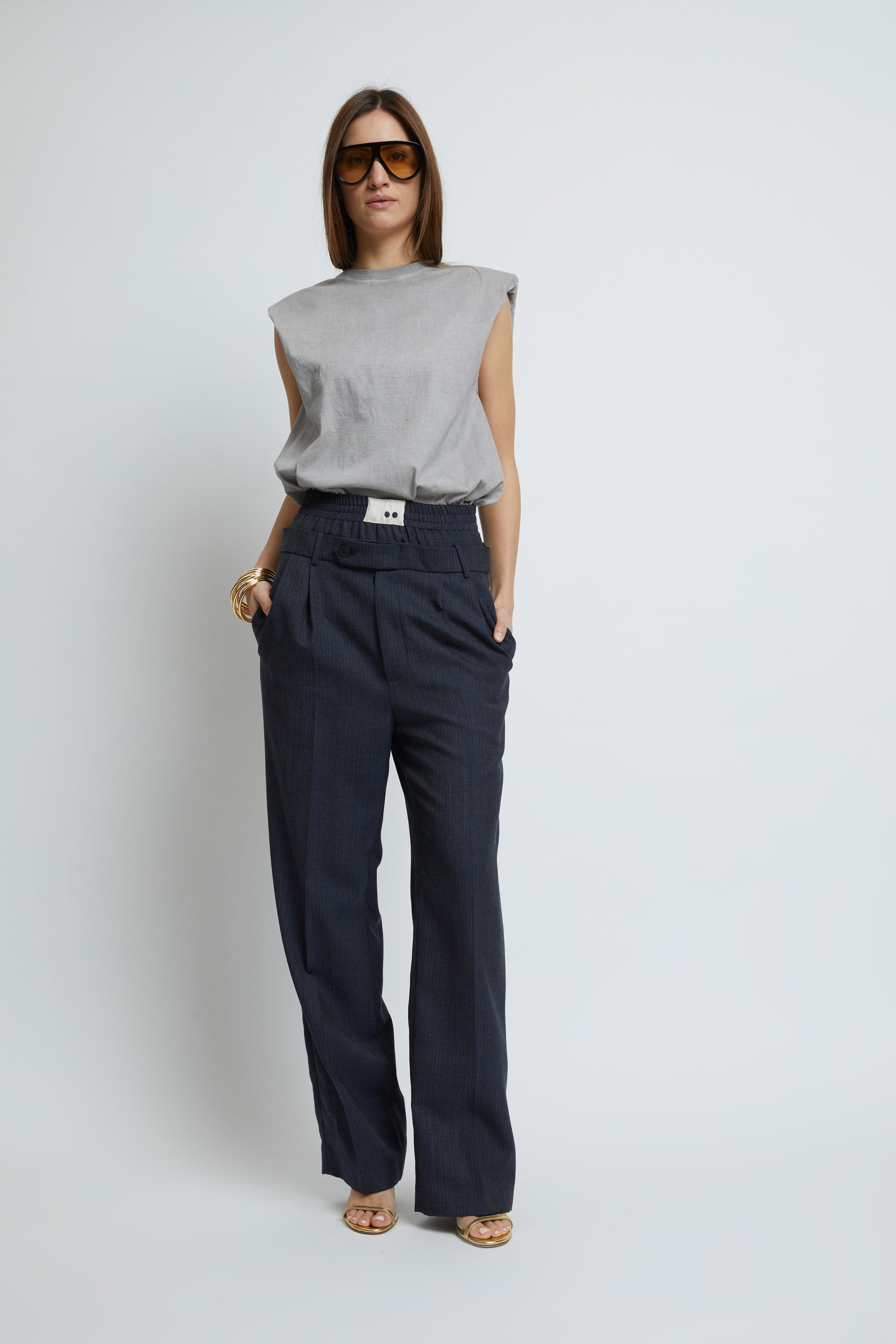 COSTANZA92 Hose
