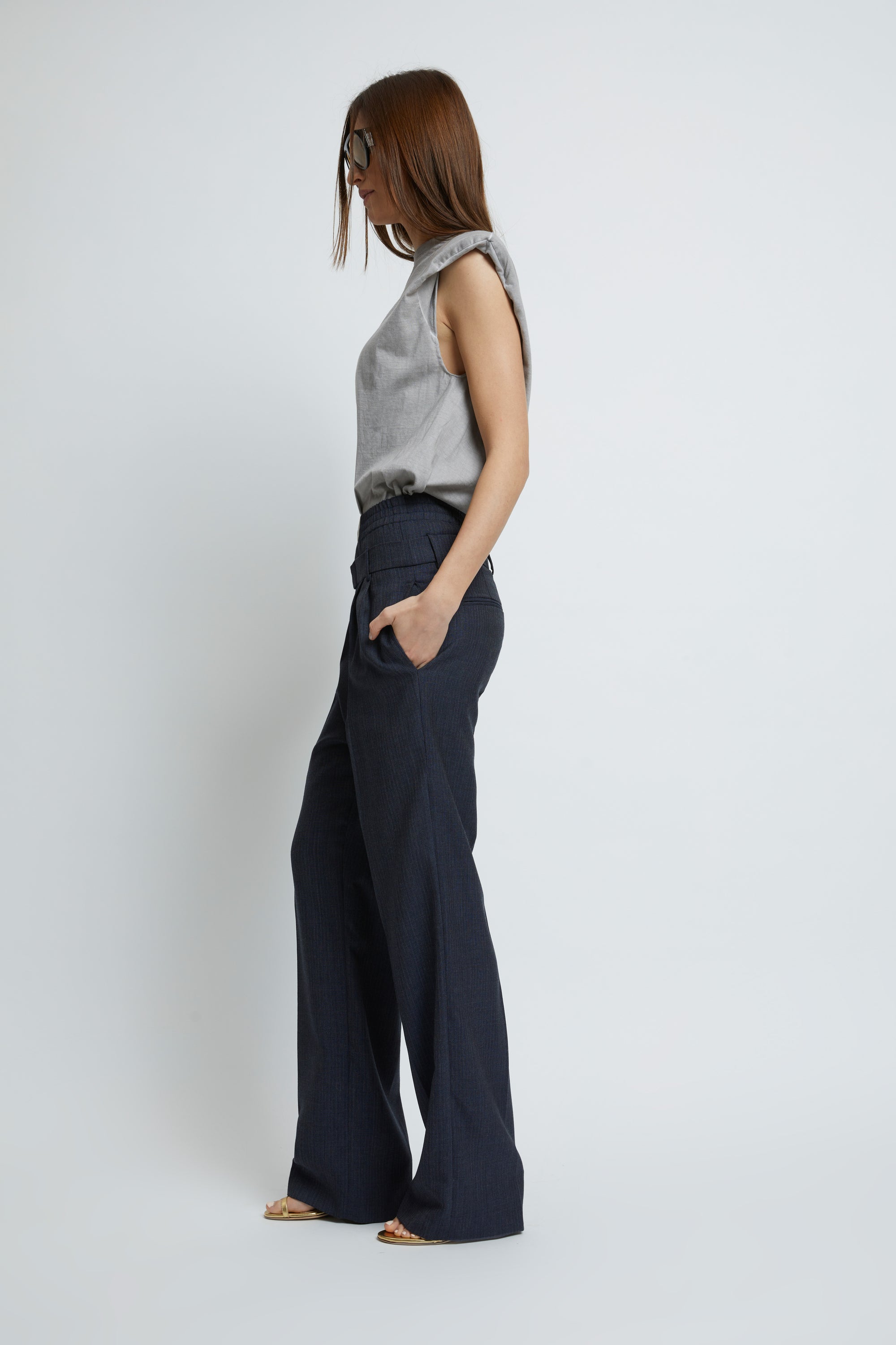 COSTANZA92 Hose