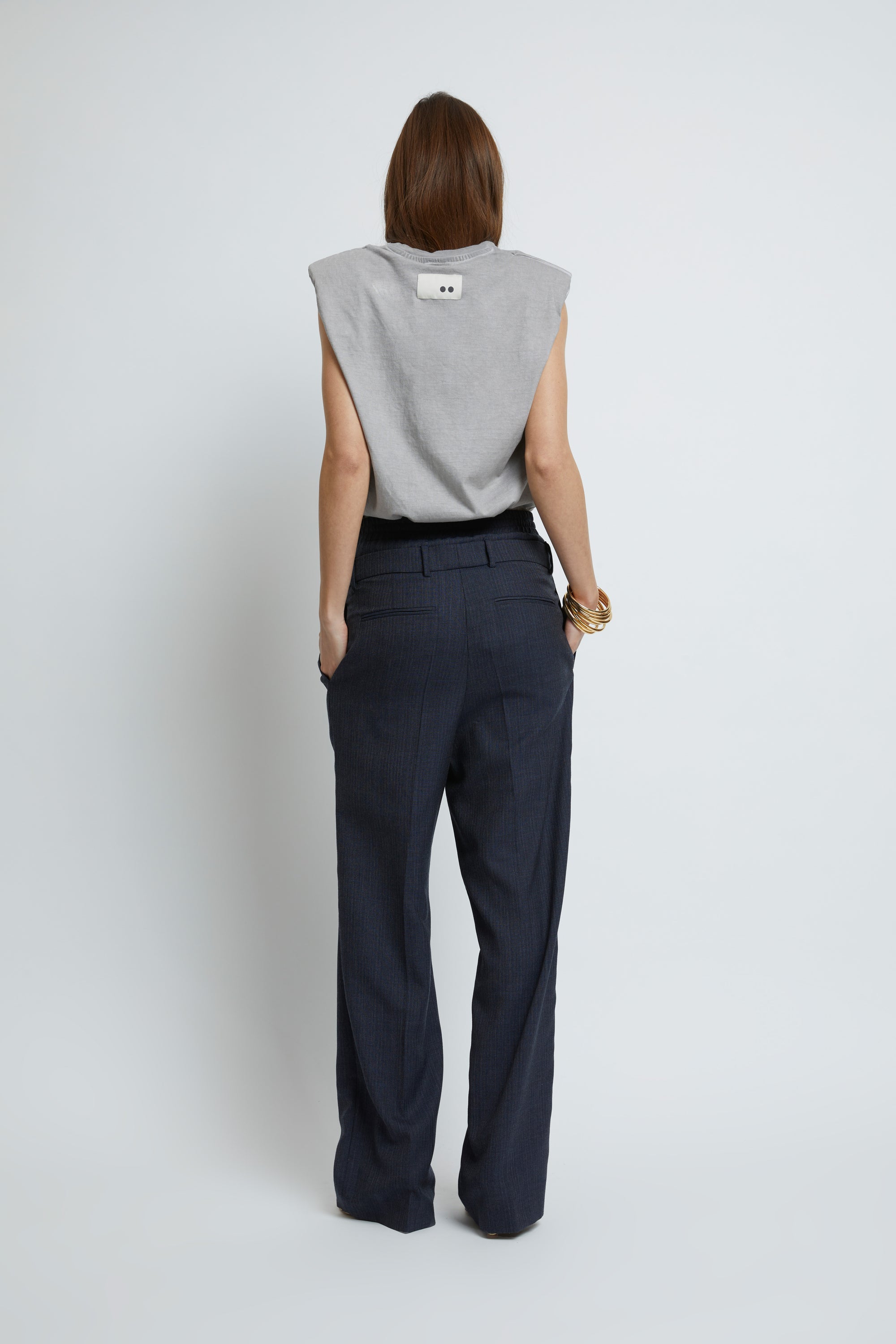 COSTANZA92 Hose