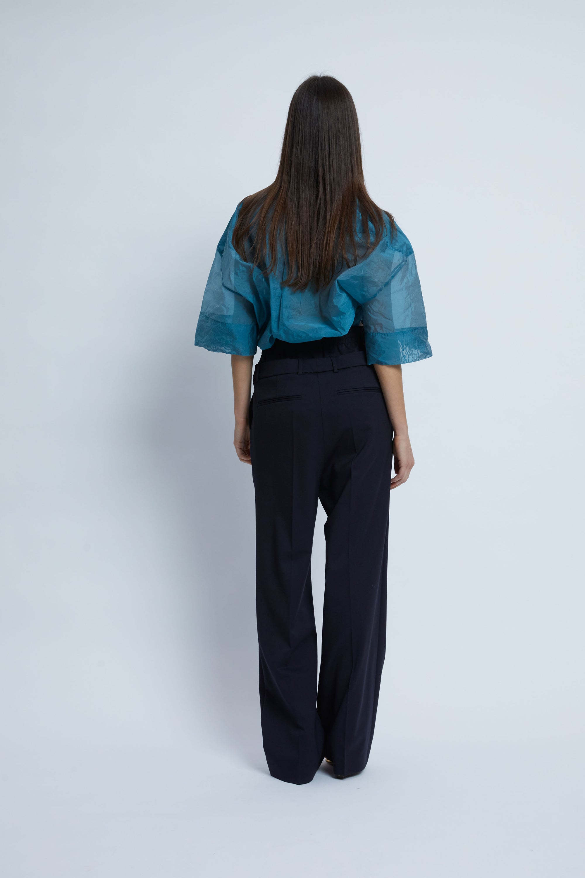 COSTANZA92-U pantalone