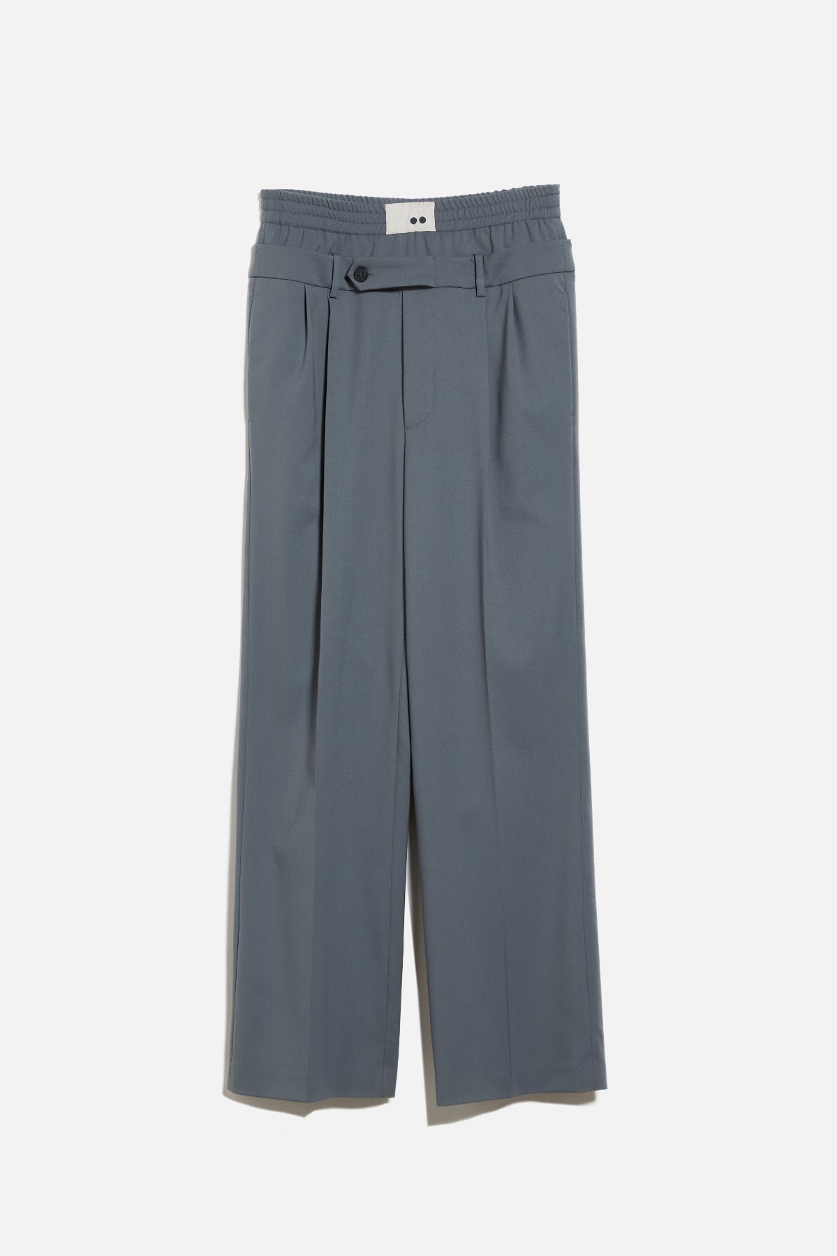 CONSTANZA Hose