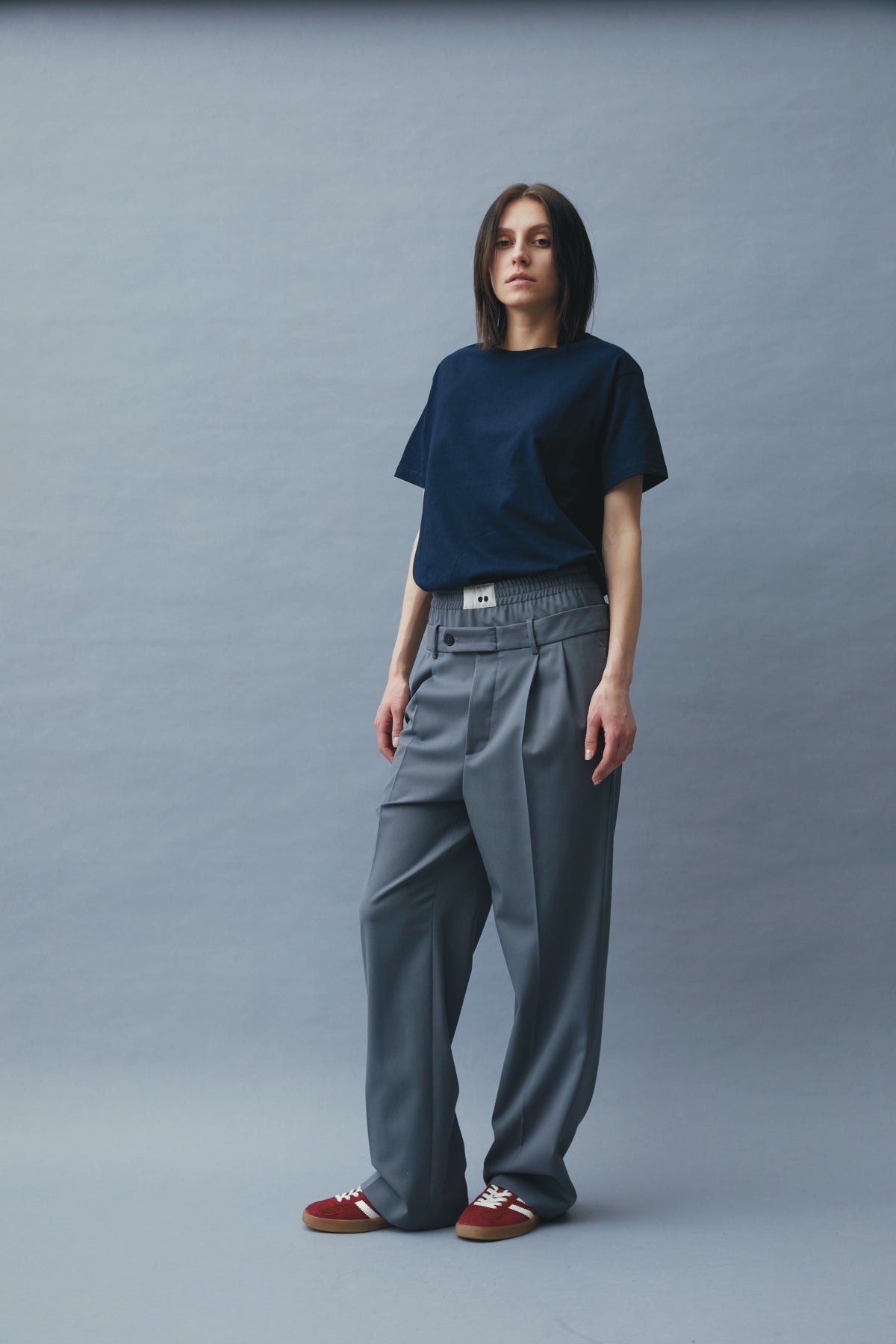 CONSTANZA Hose