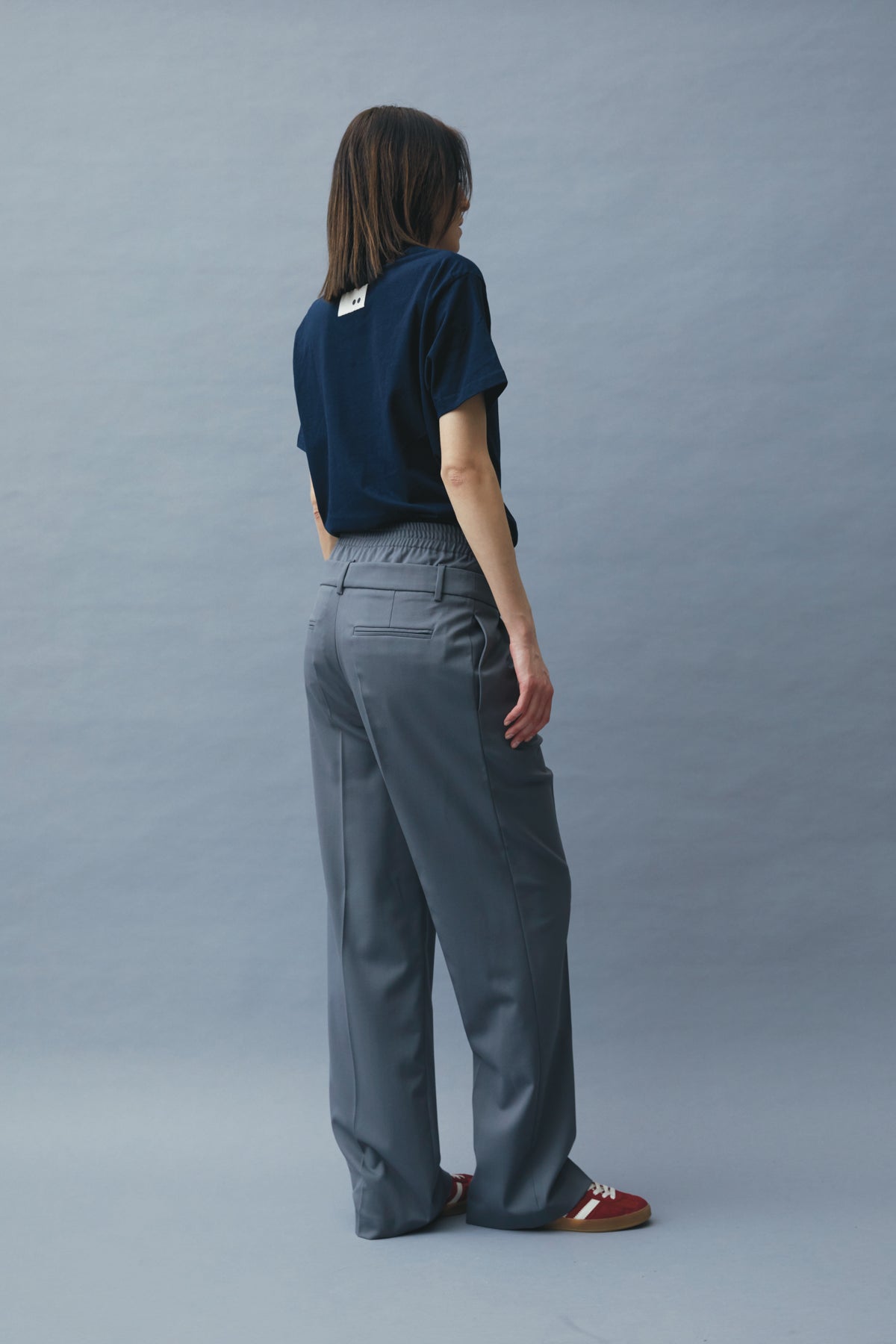 CONSTANZA Hose