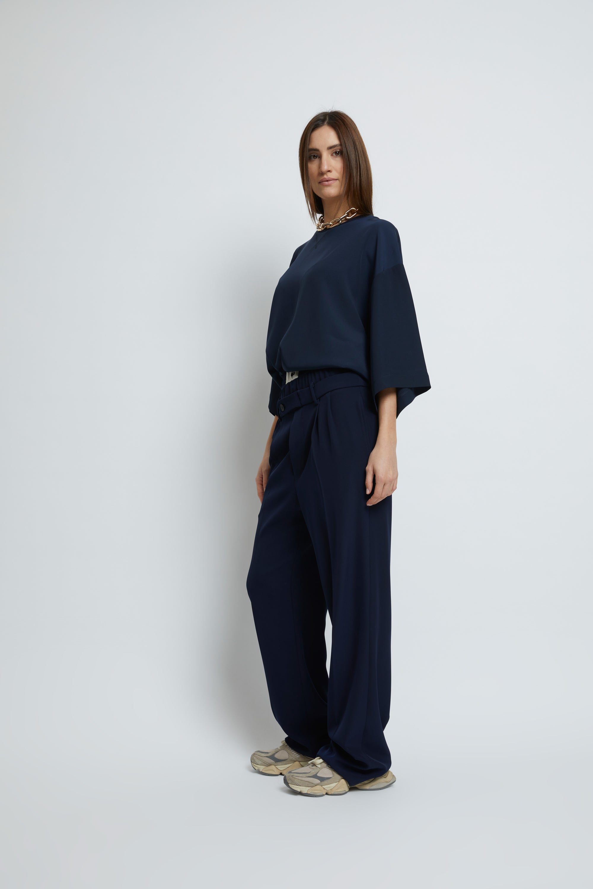 COS Hose