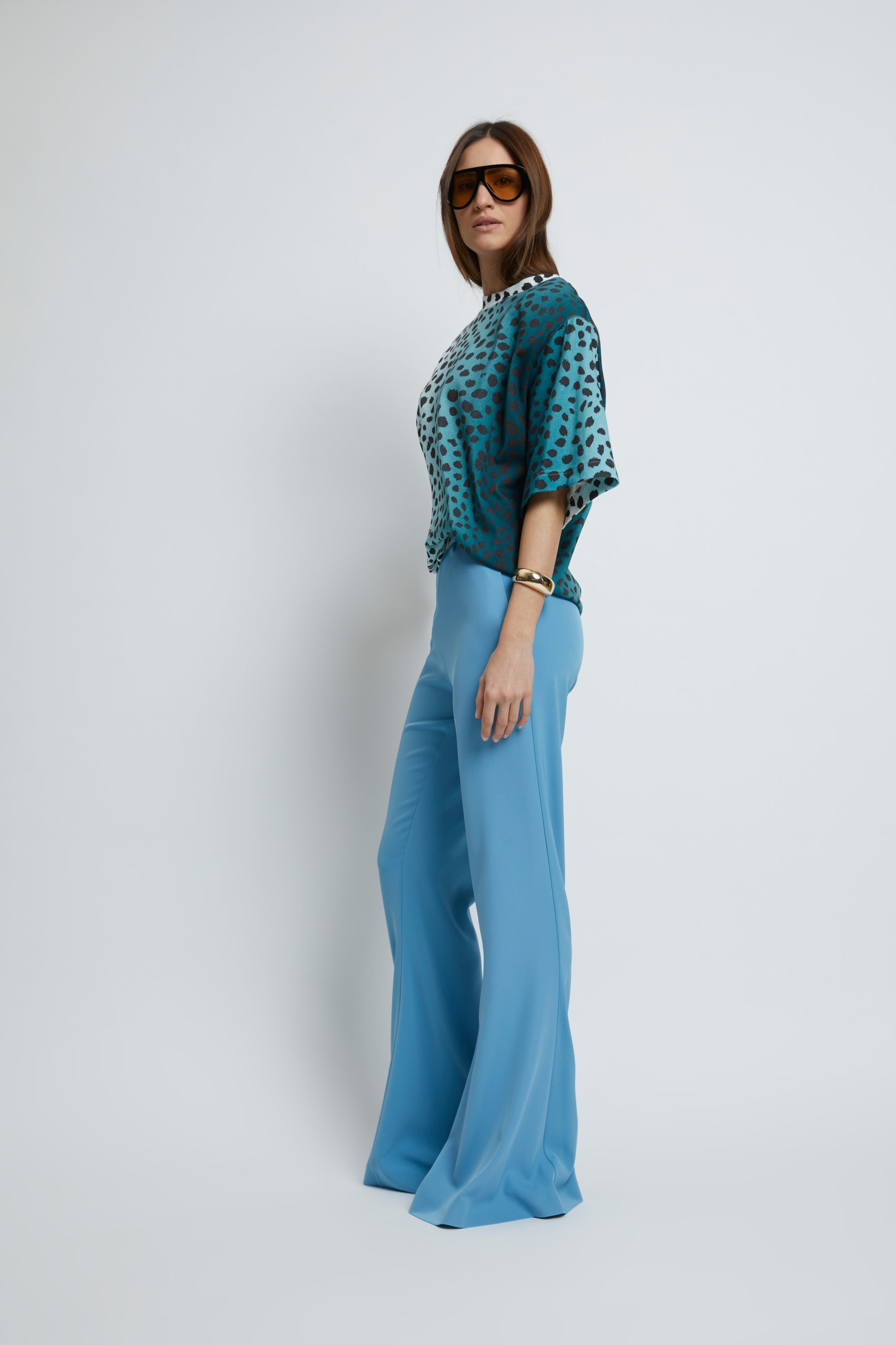 DAGMAR pantalone