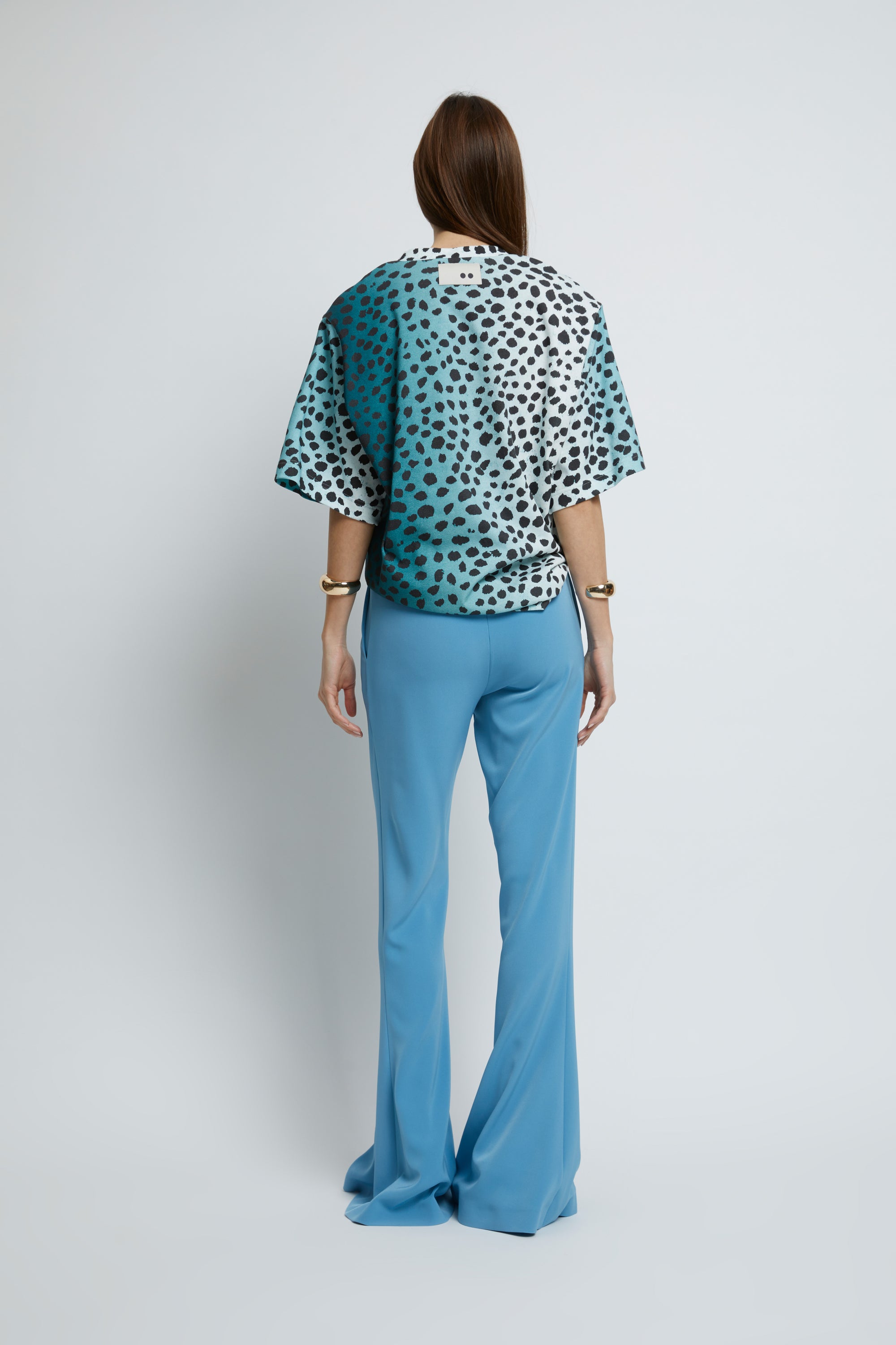 QUEBEC maglia