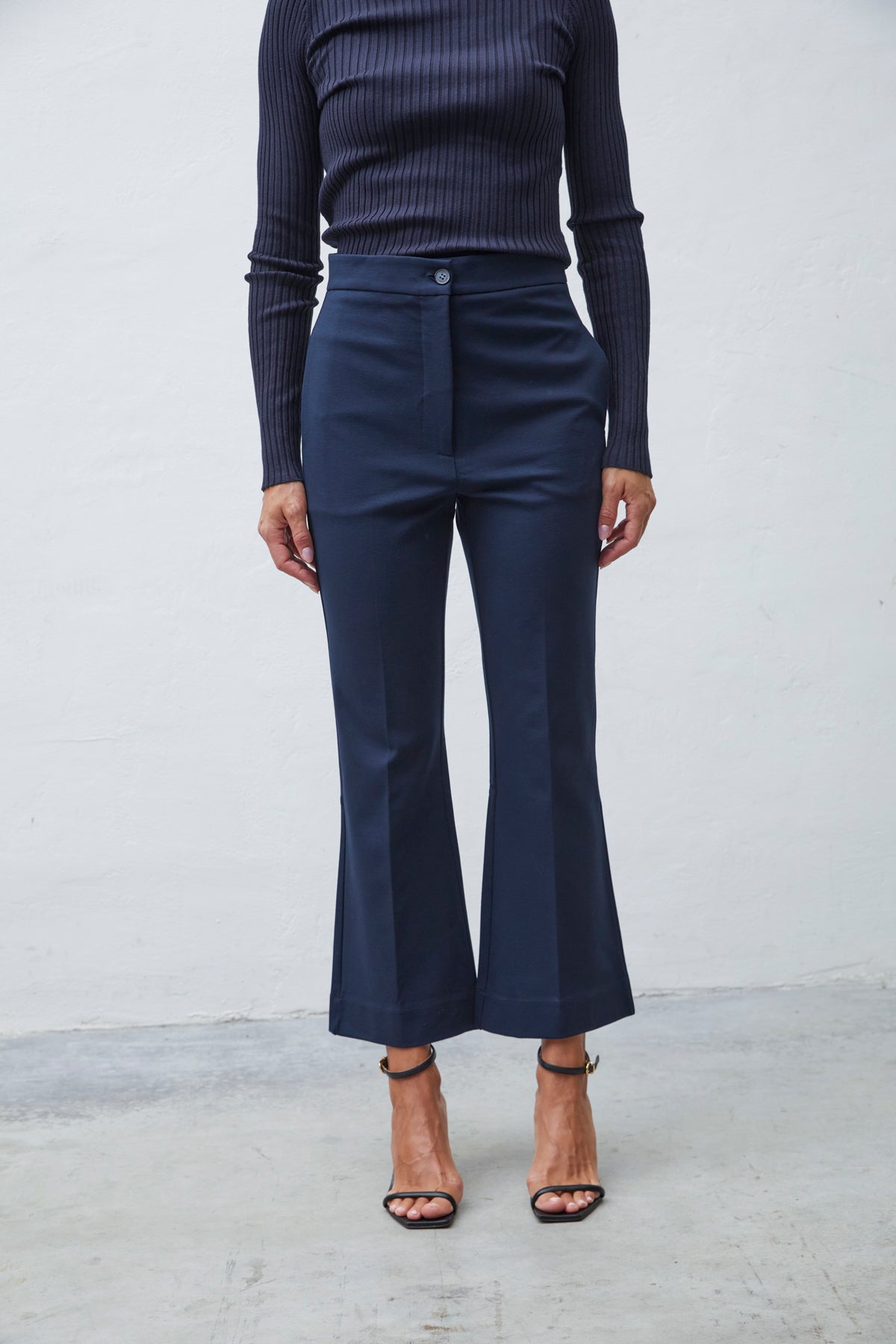 DAIANA pants