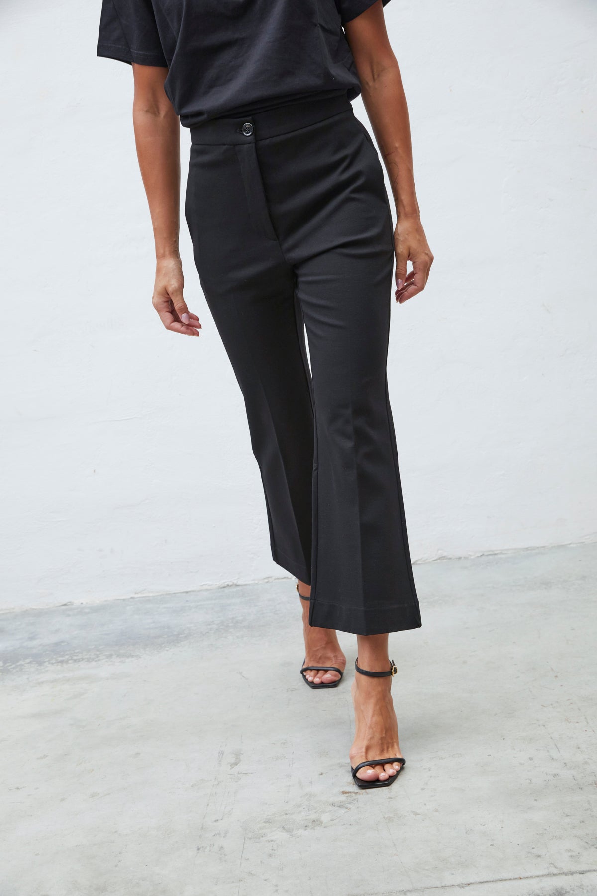 DAIANA pants