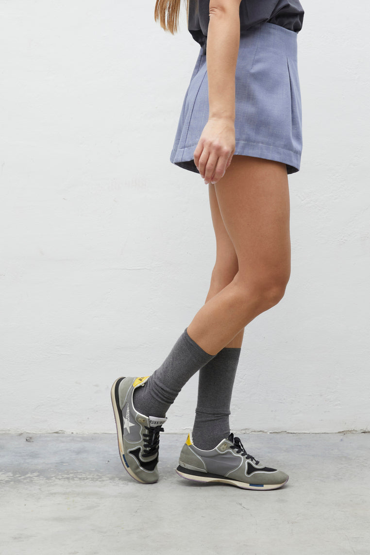 DANIA shorts