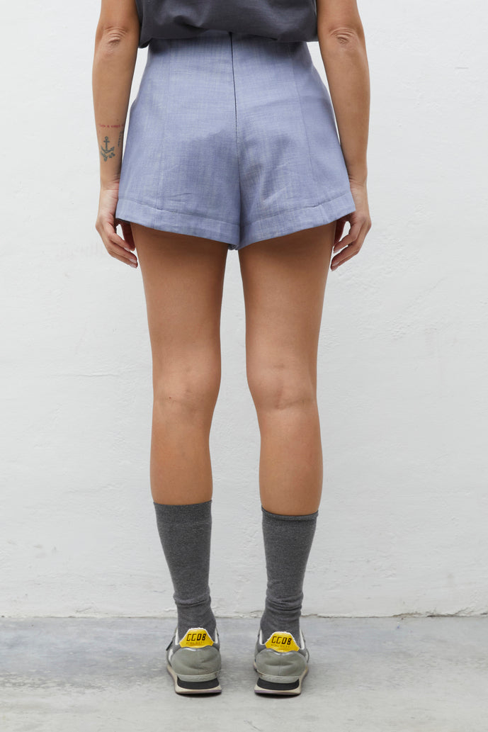 DANIA shorts
