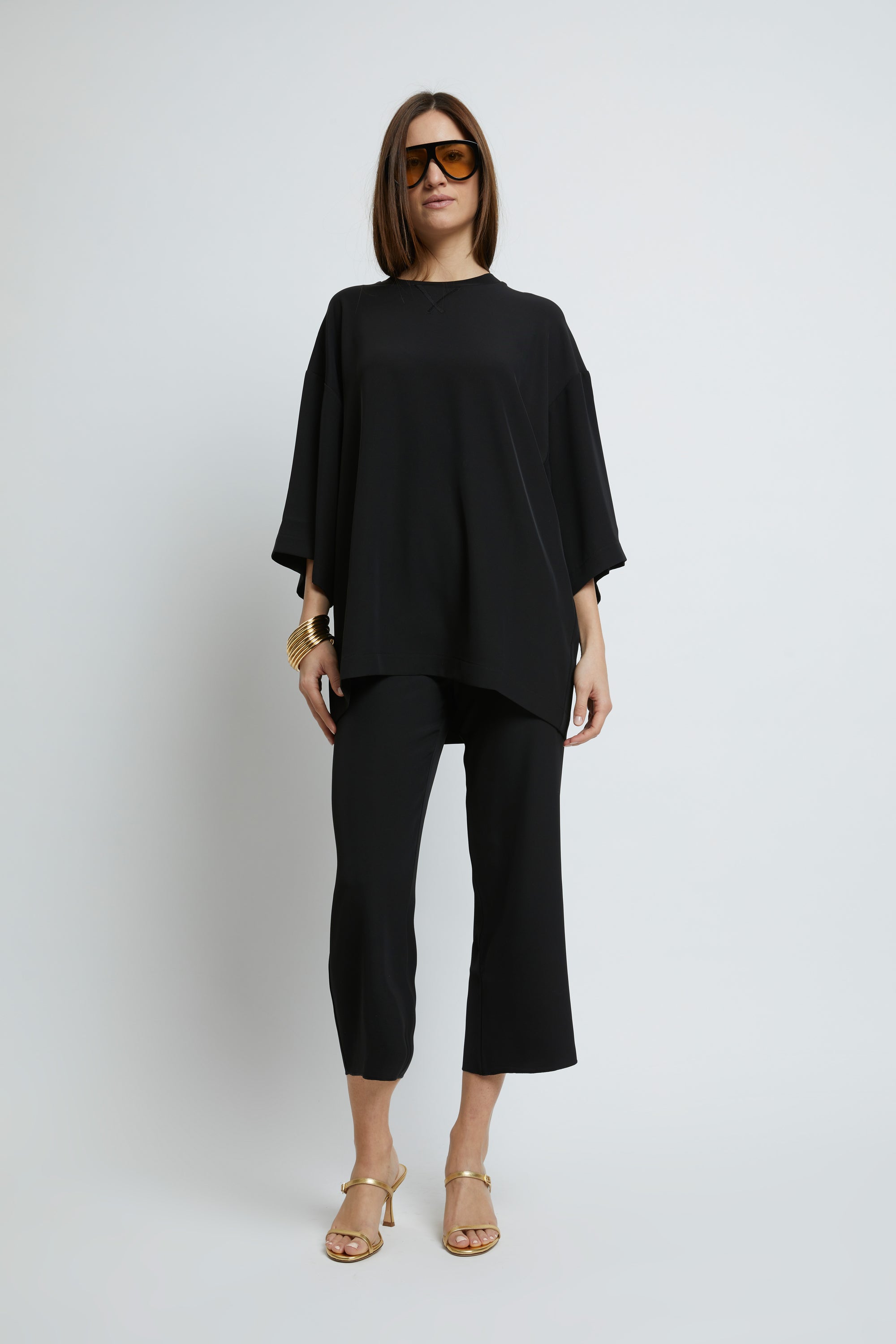 DEANA blusa