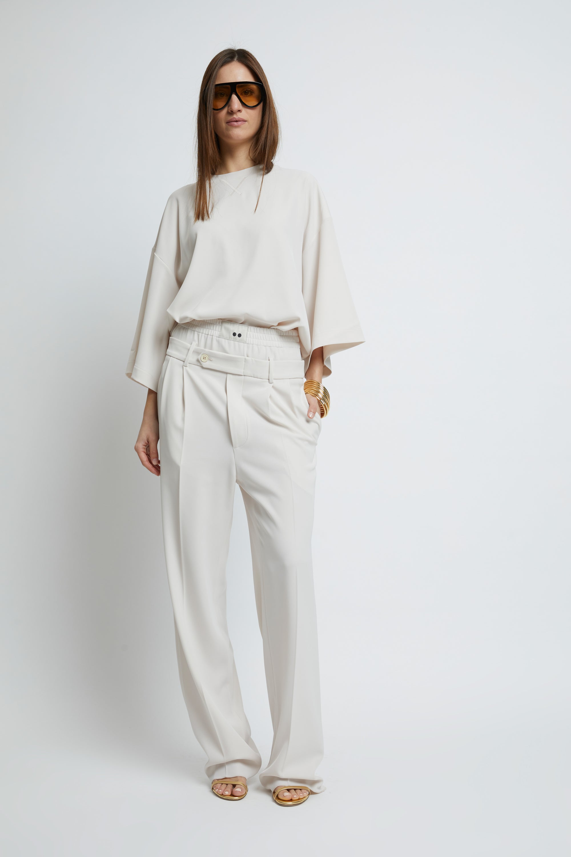DEANA blusa