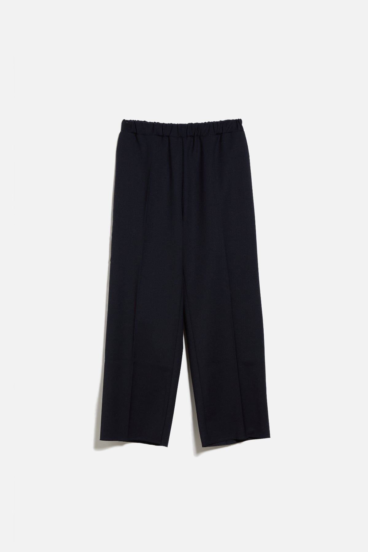 DINA91 pantalone