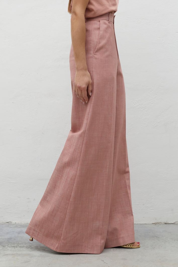 DIONISIO pantalone