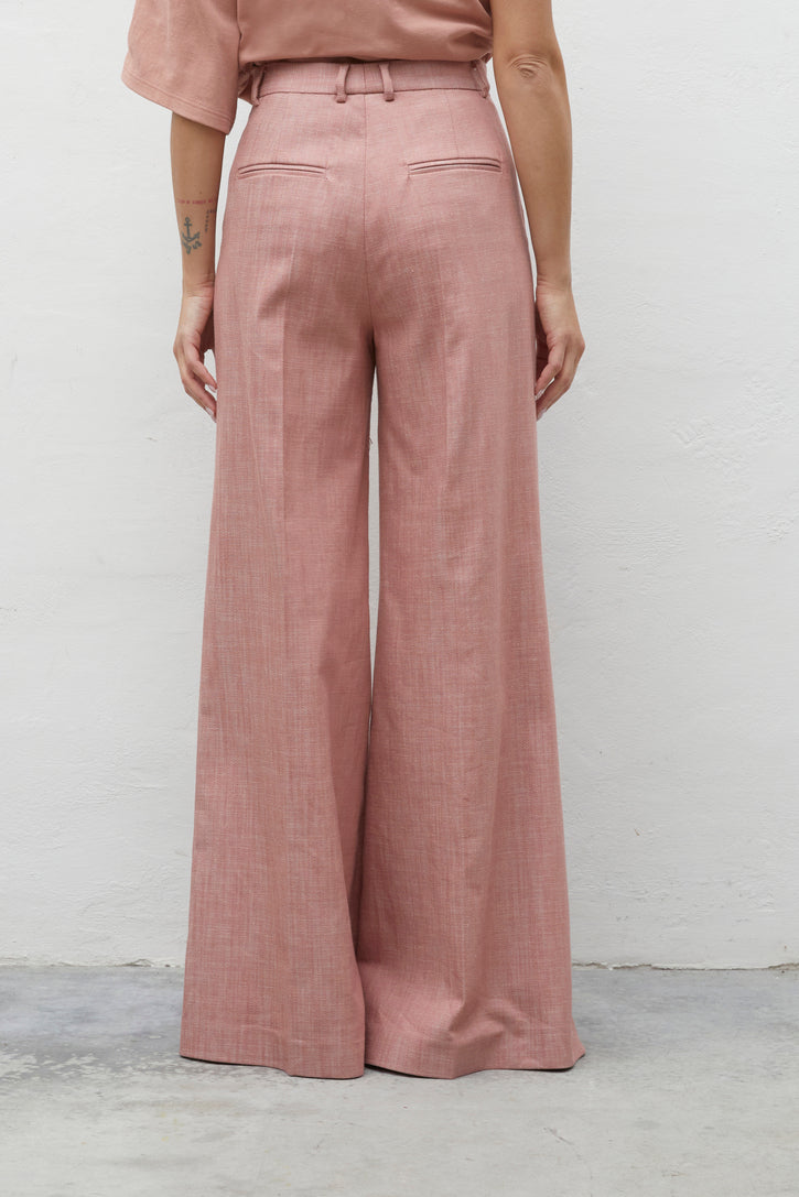DIONISIO pantalone