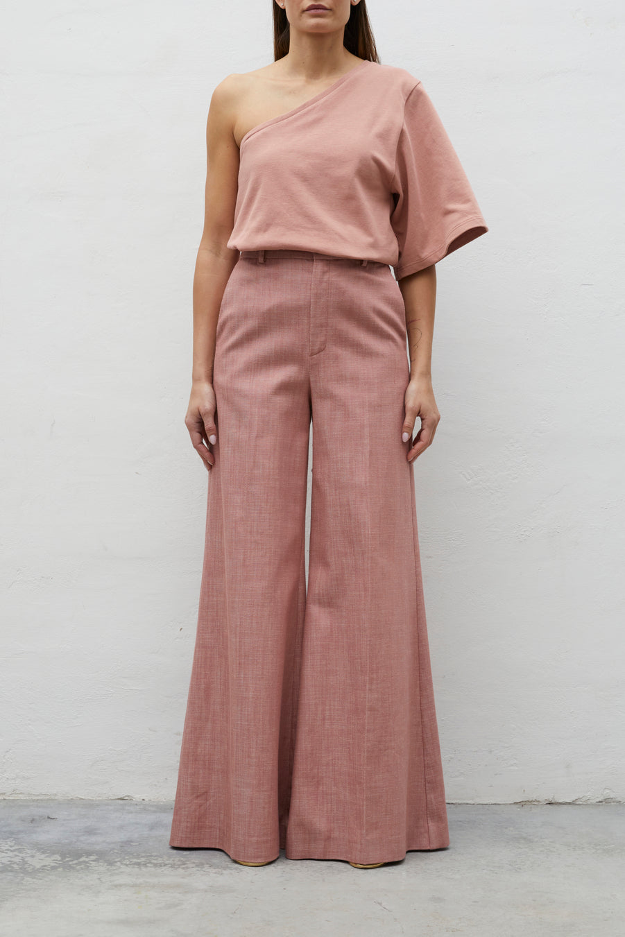 DIONISIO pantalone
