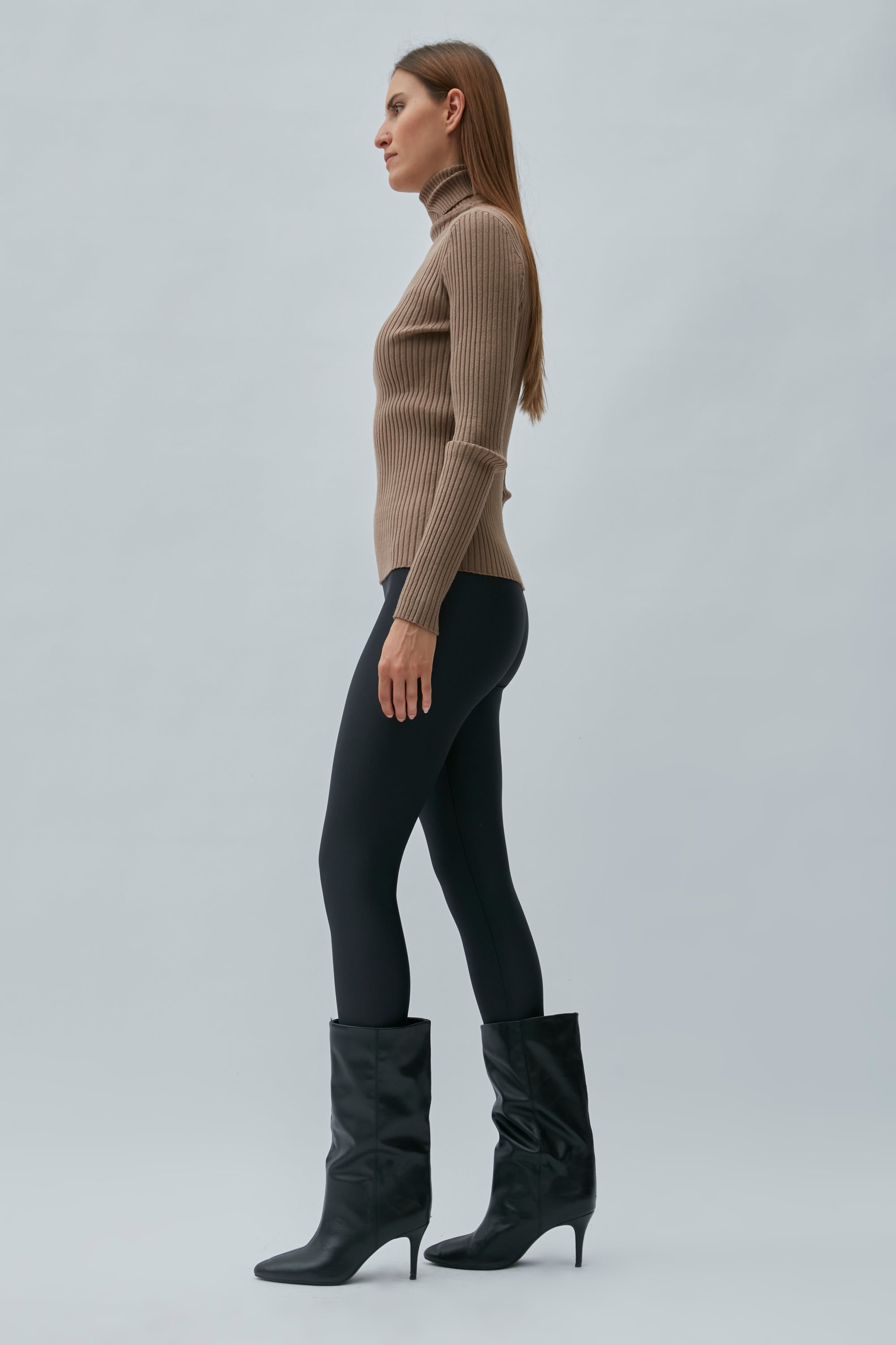 DIOR lupetto