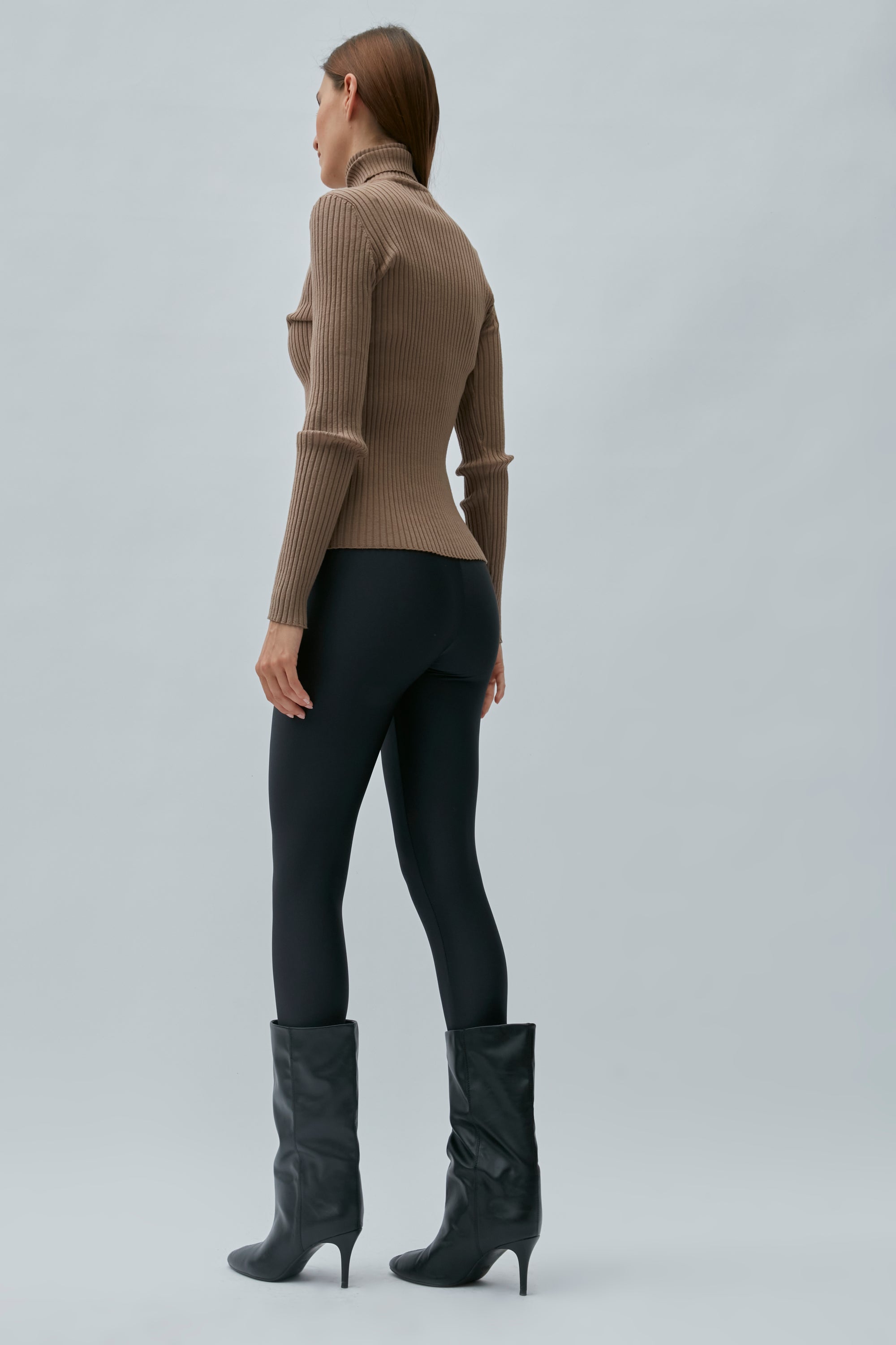 DIOR lupetto