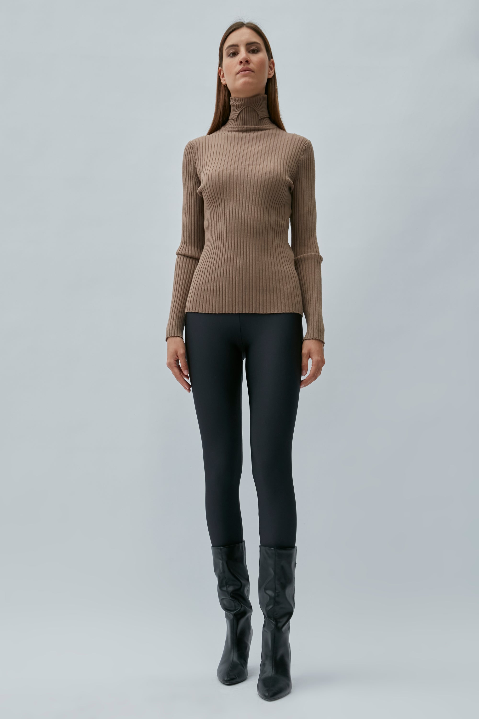 DIOR lupetto