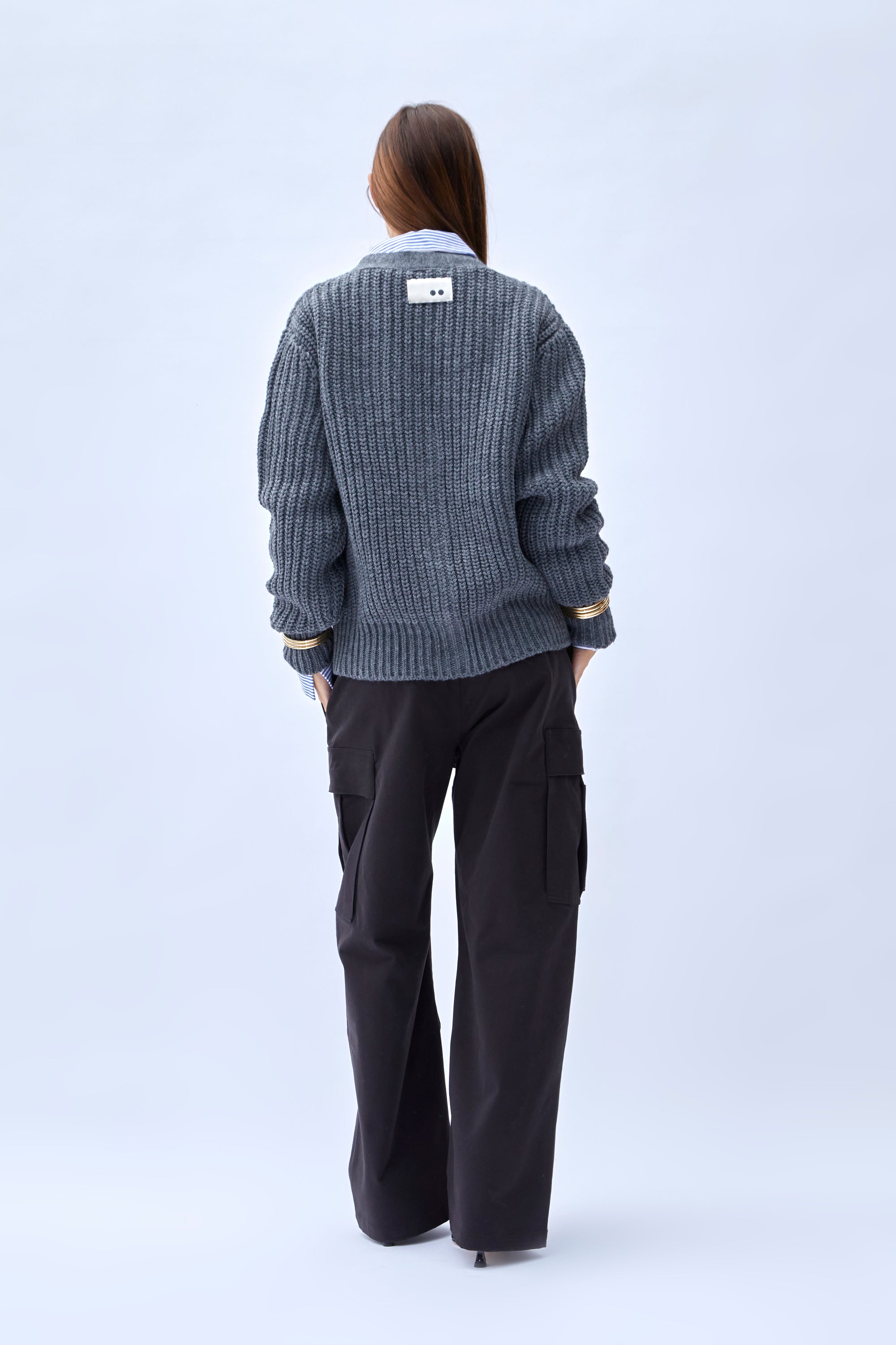 DURKAS maglione