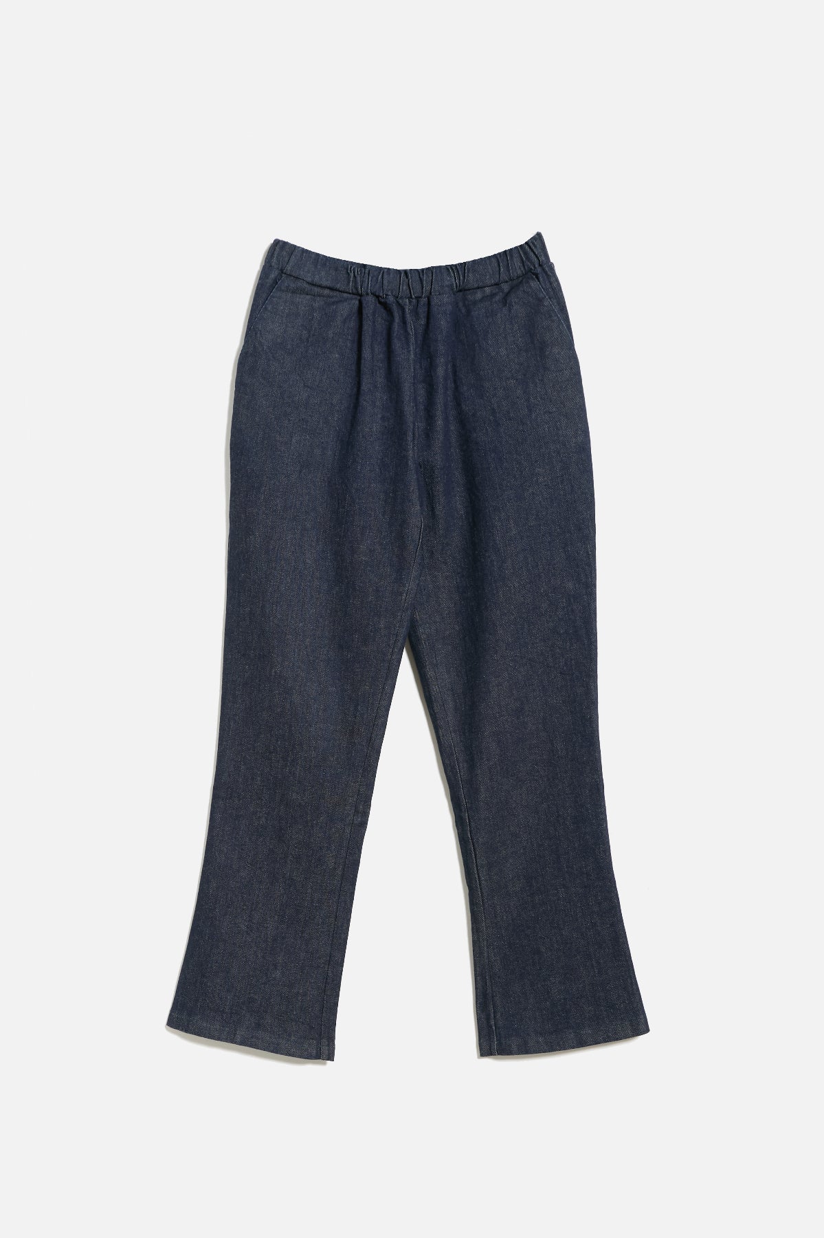 JEMMA trousers