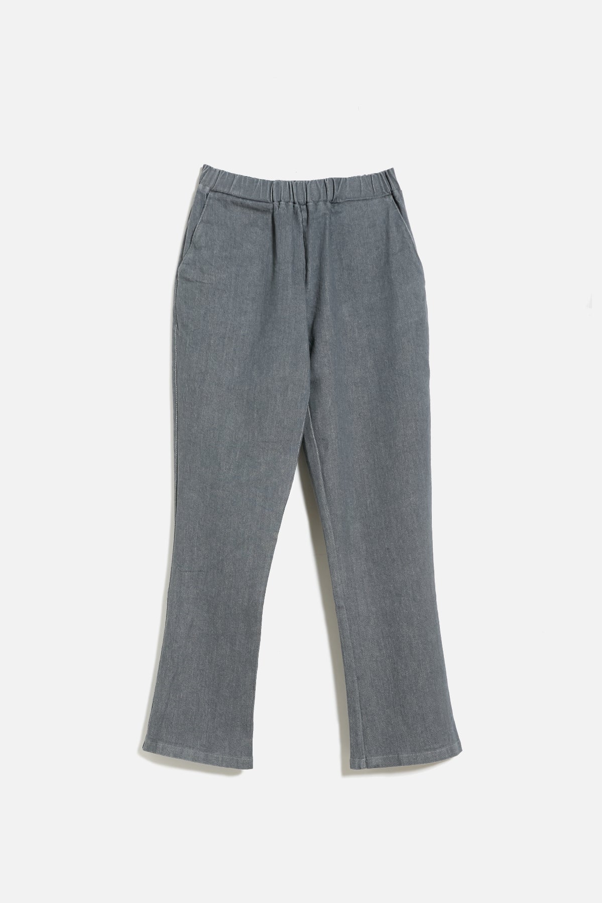 JEMMA trousers