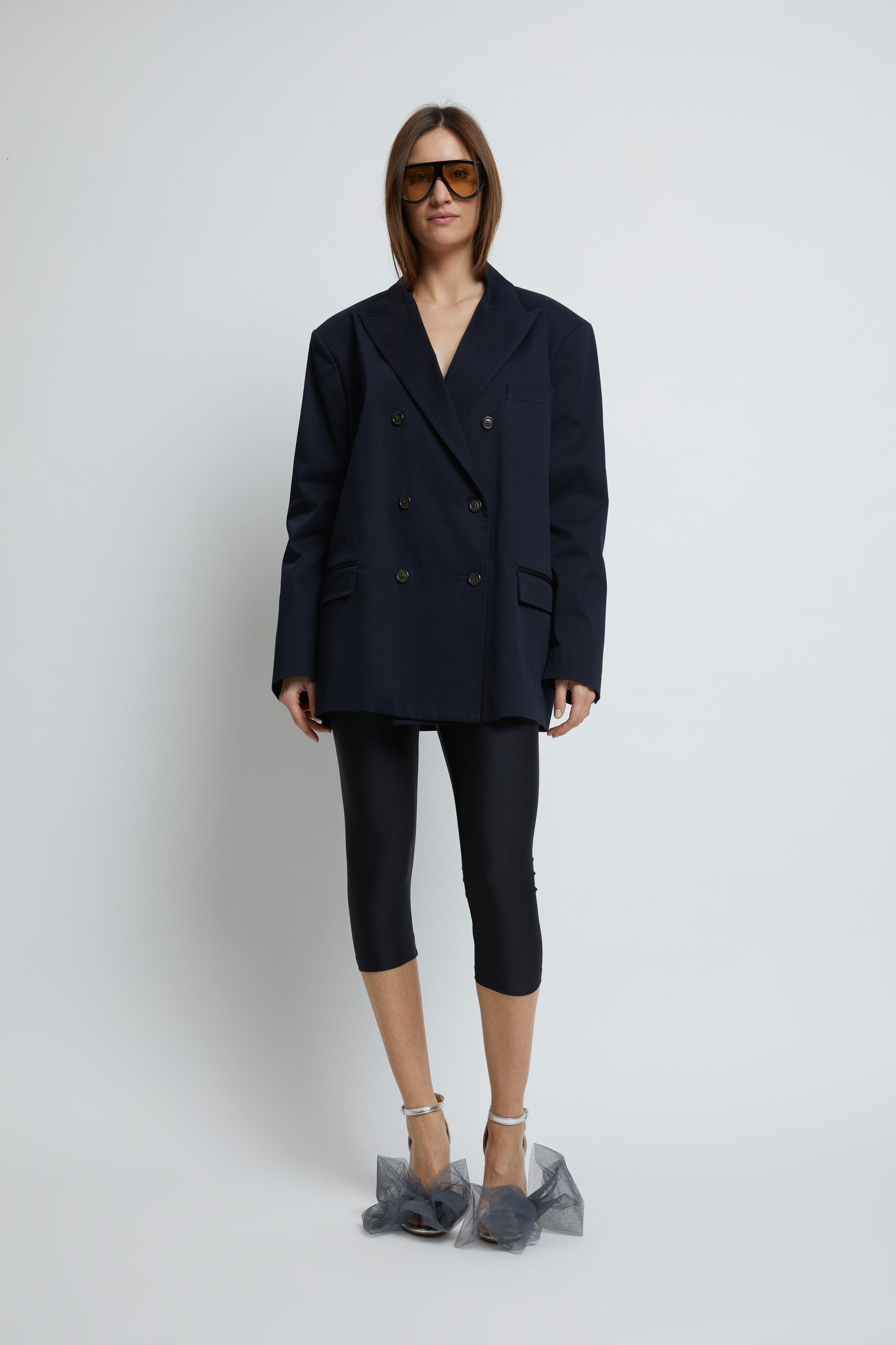 GRETE jacket